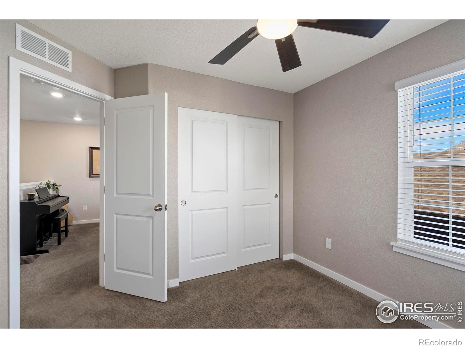 MLS Image #15 for 1595  quest alley,erie, Colorado