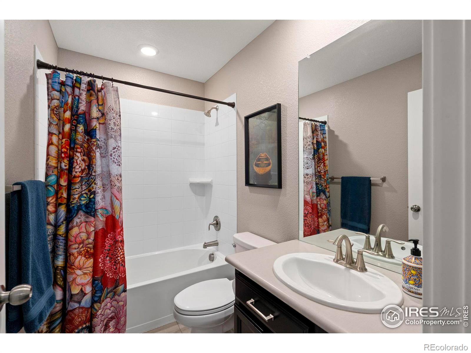 MLS Image #16 for 1595  quest alley,erie, Colorado