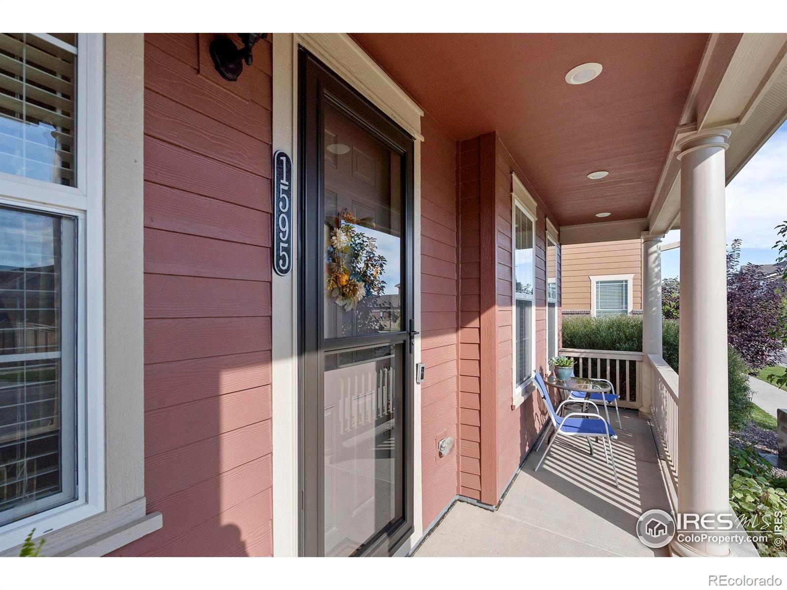 MLS Image #2 for 1595  quest alley,erie, Colorado