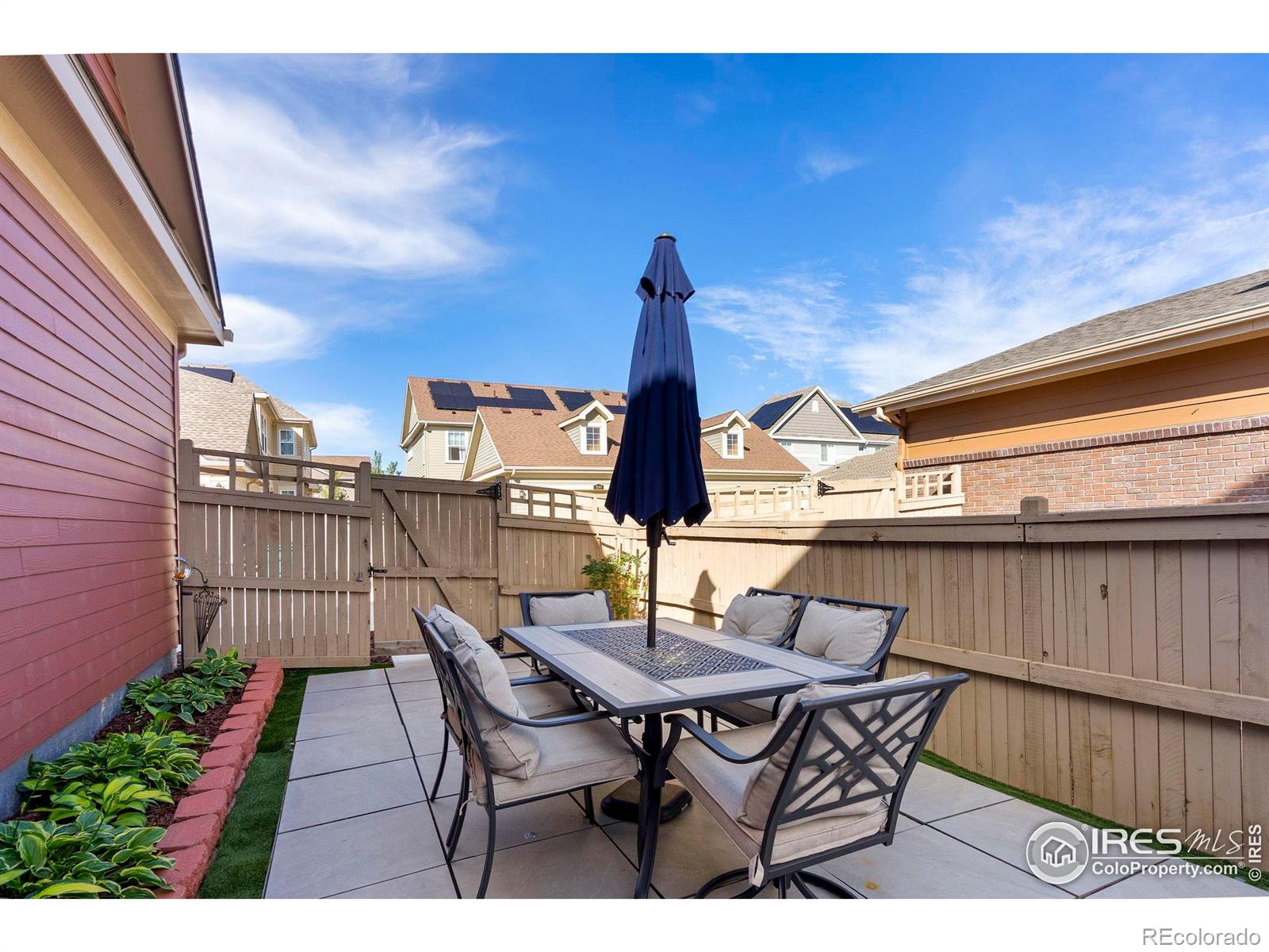 MLS Image #20 for 1595  quest alley,erie, Colorado