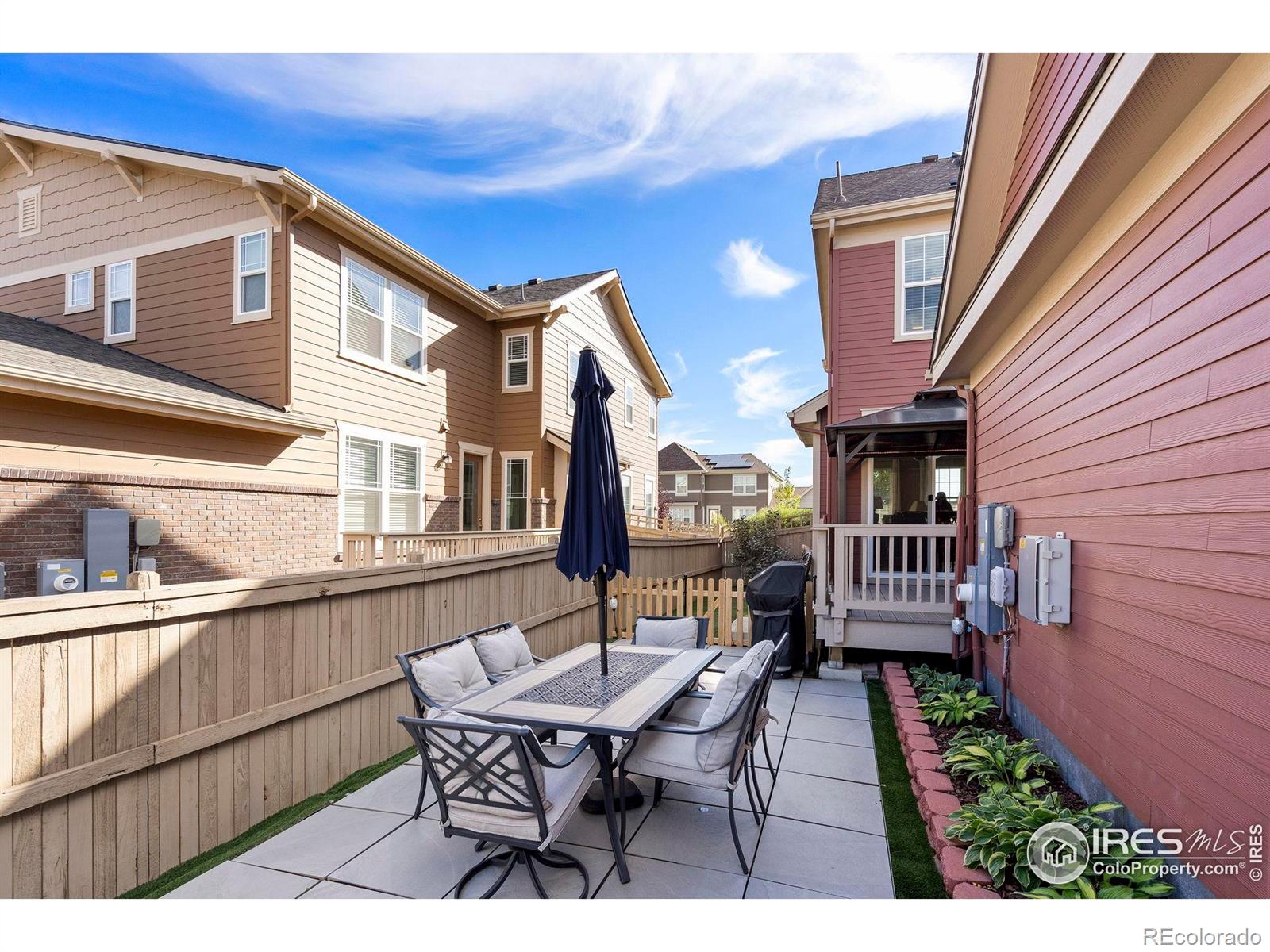 MLS Image #21 for 1595  quest alley,erie, Colorado