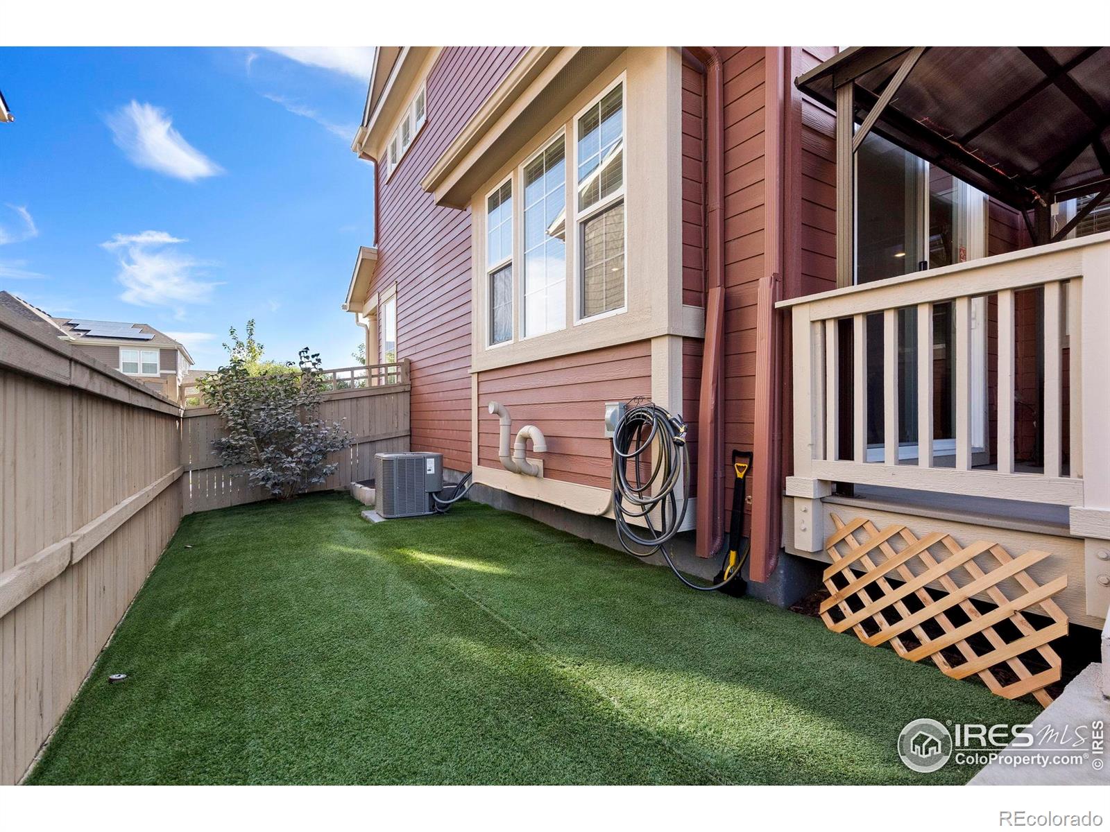 MLS Image #22 for 1595  quest alley,erie, Colorado