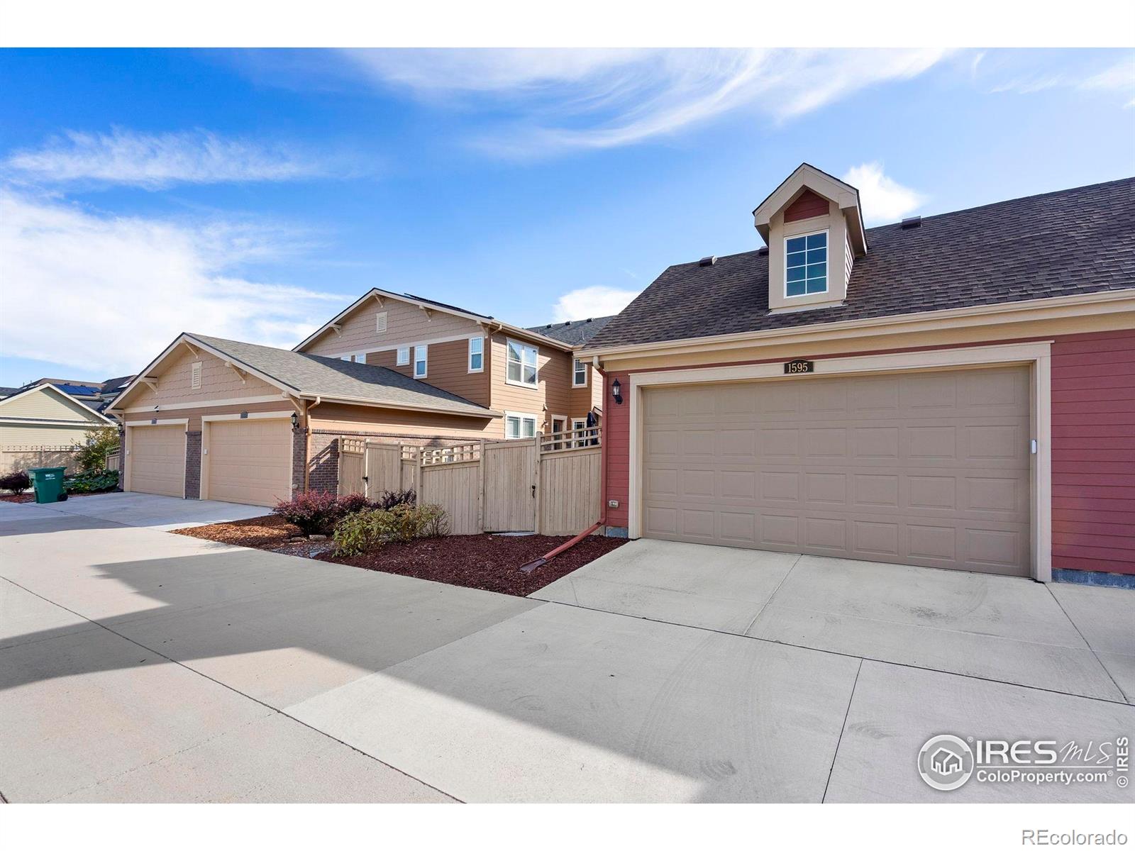 MLS Image #23 for 1595  quest alley,erie, Colorado