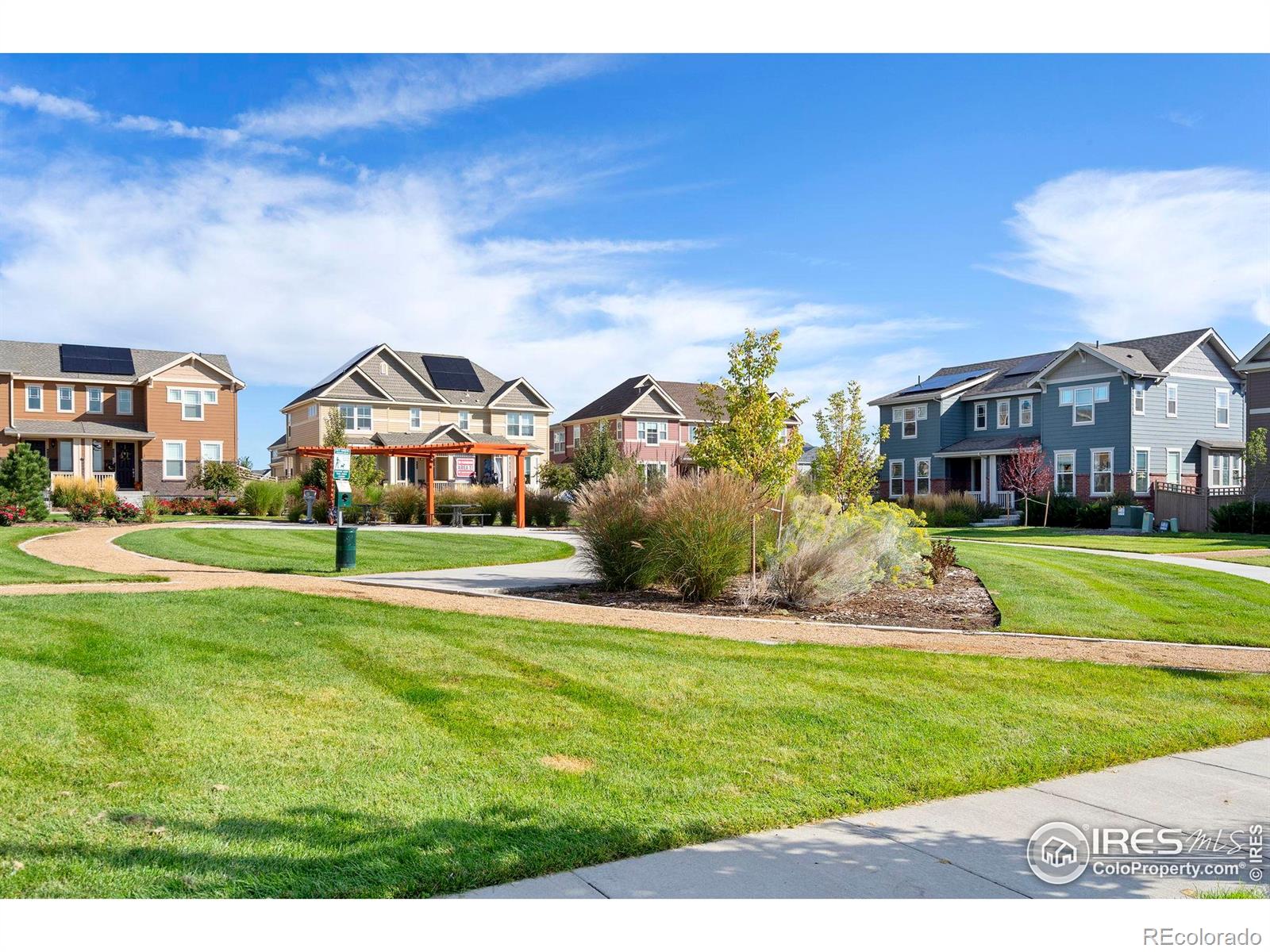 MLS Image #25 for 1595  quest alley,erie, Colorado