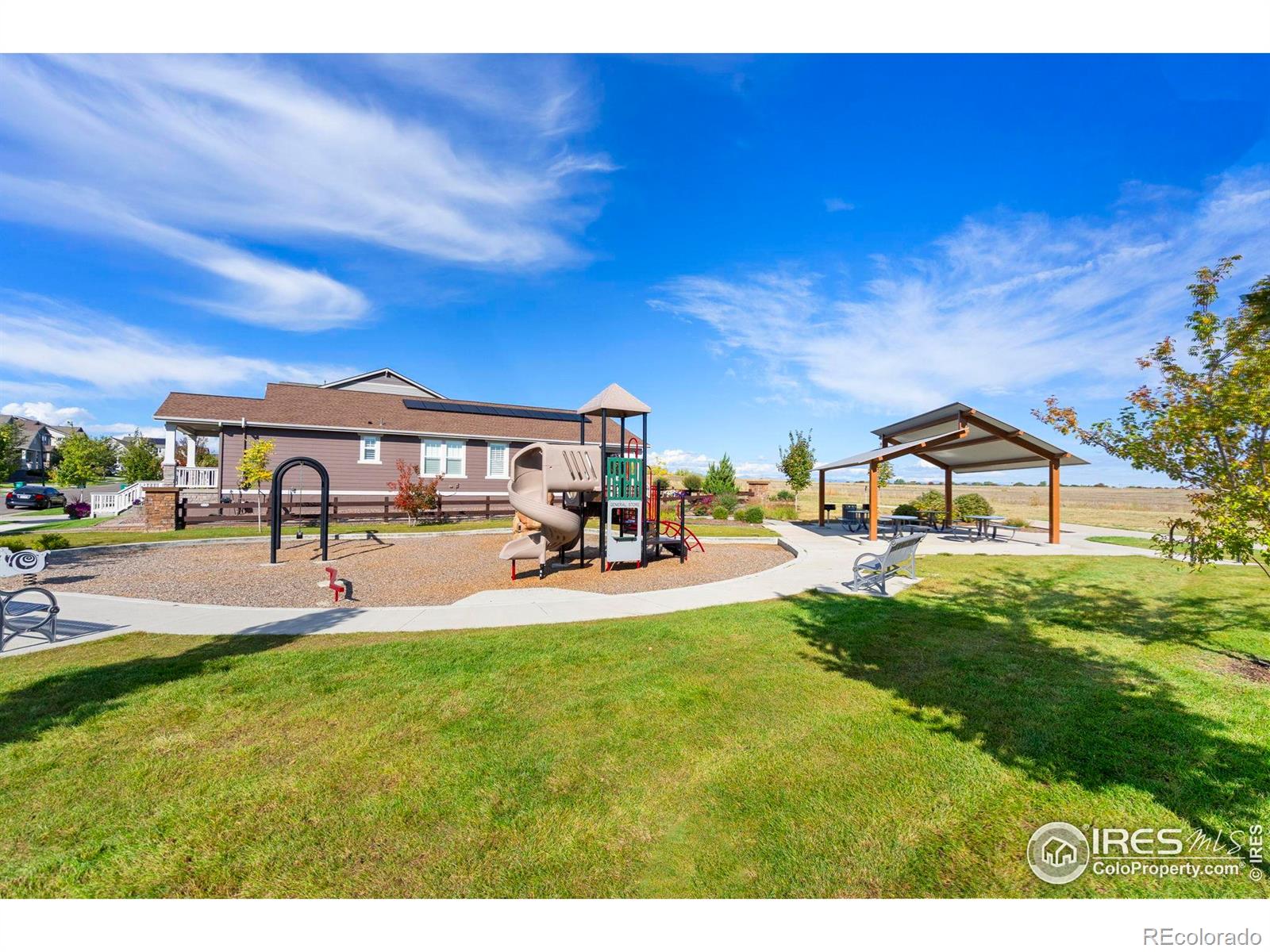 MLS Image #26 for 1595  quest alley,erie, Colorado