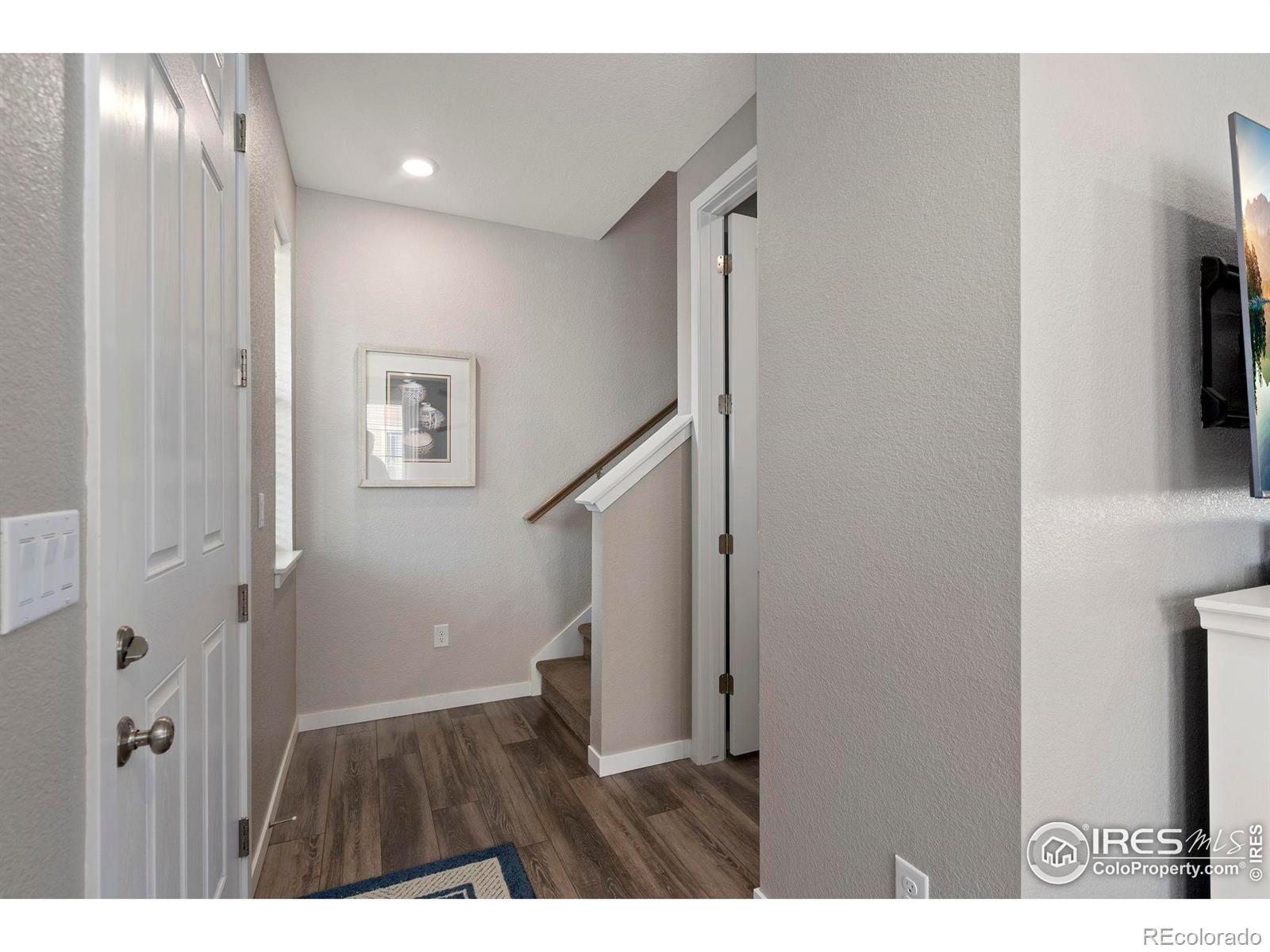 MLS Image #3 for 1595  quest alley,erie, Colorado