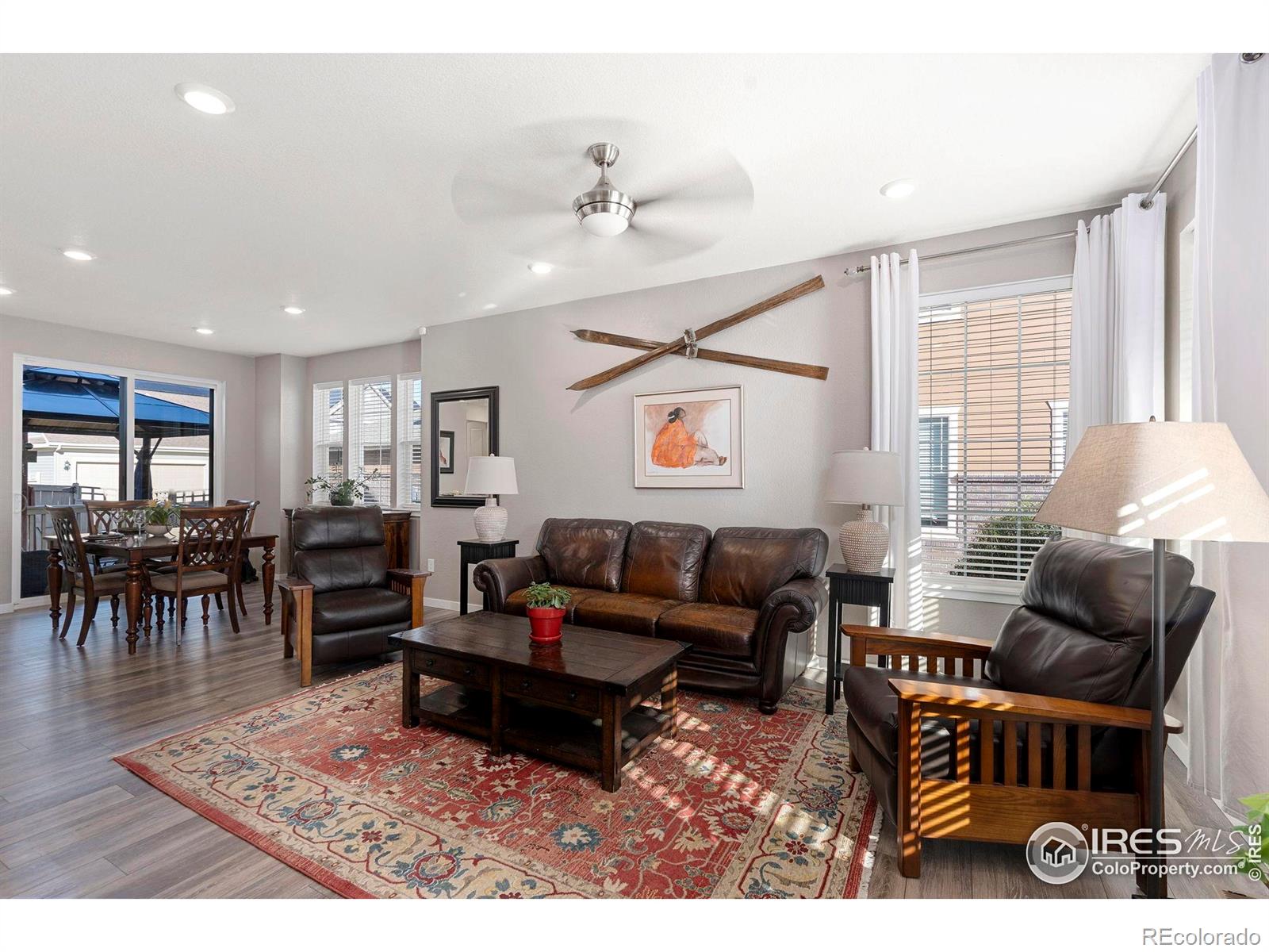 MLS Image #4 for 1595  quest alley,erie, Colorado