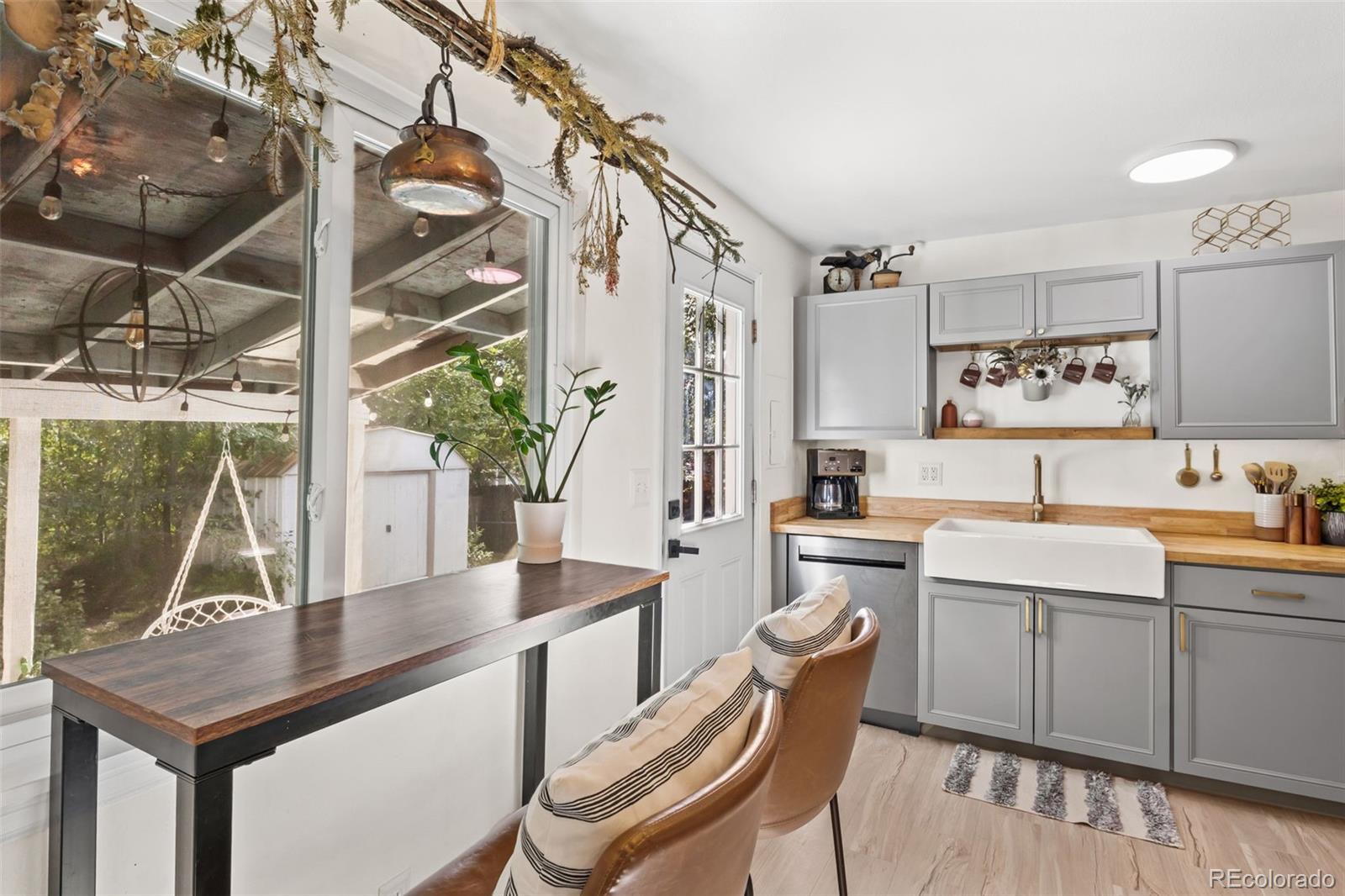 MLS Image #10 for 4107  keats place,colorado springs, Colorado