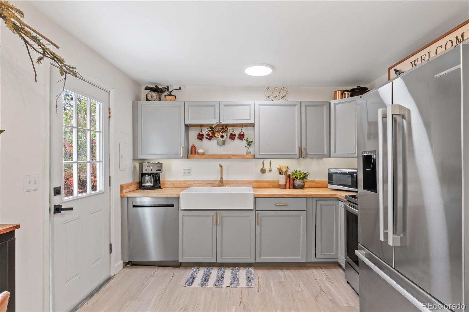 MLS Image #11 for 4107  keats place,colorado springs, Colorado