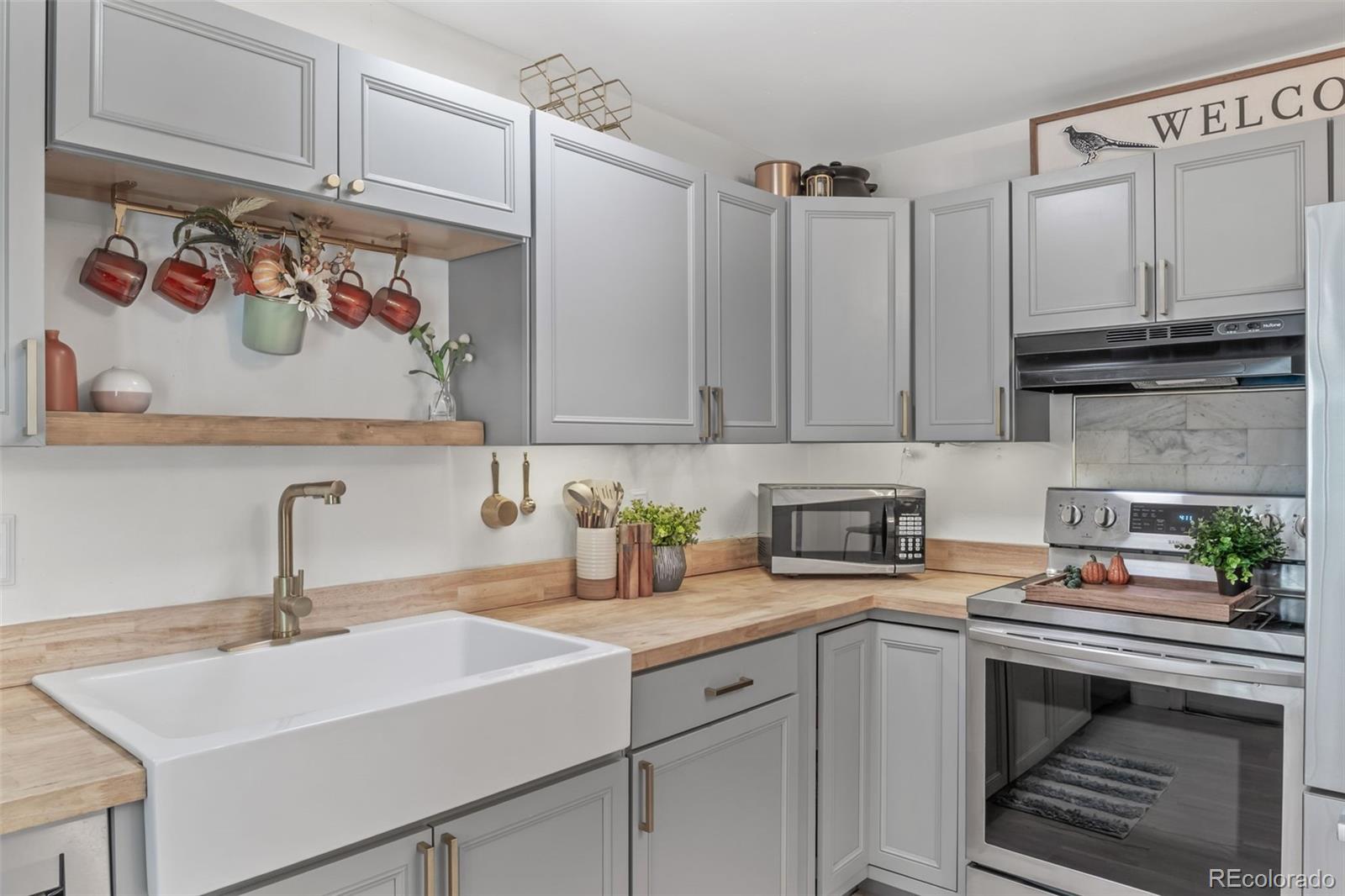 MLS Image #12 for 4107  keats place,colorado springs, Colorado