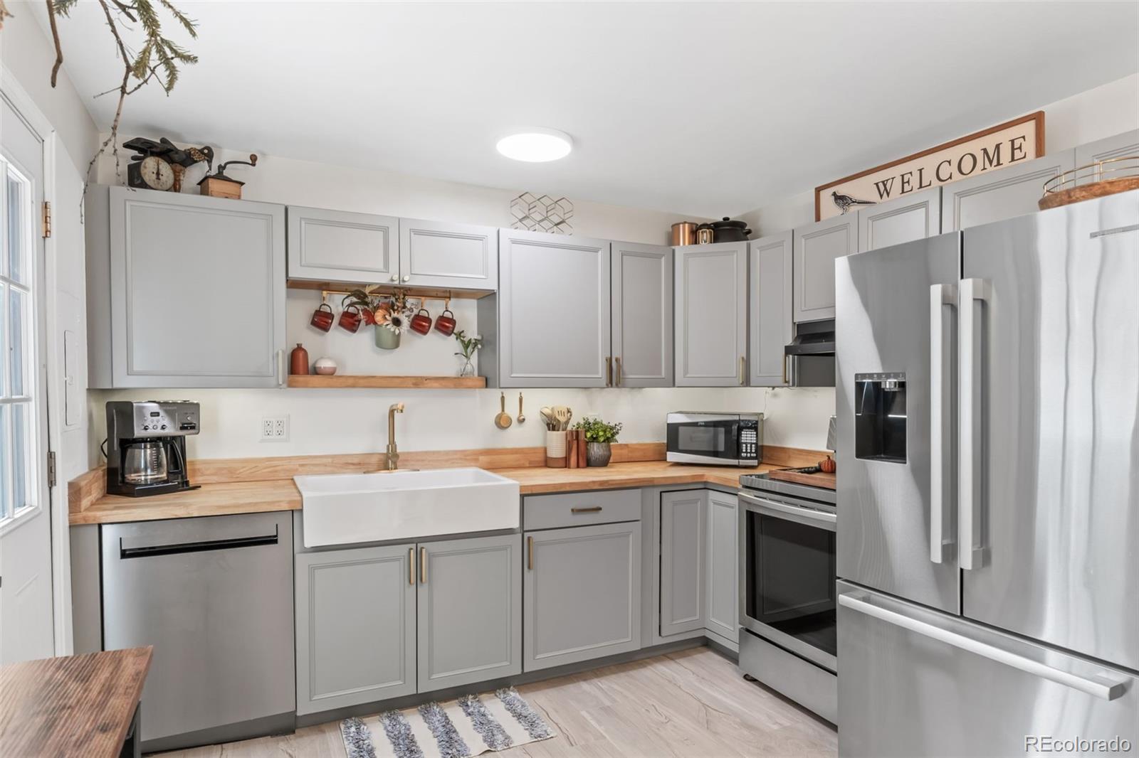 MLS Image #13 for 4107  keats place,colorado springs, Colorado