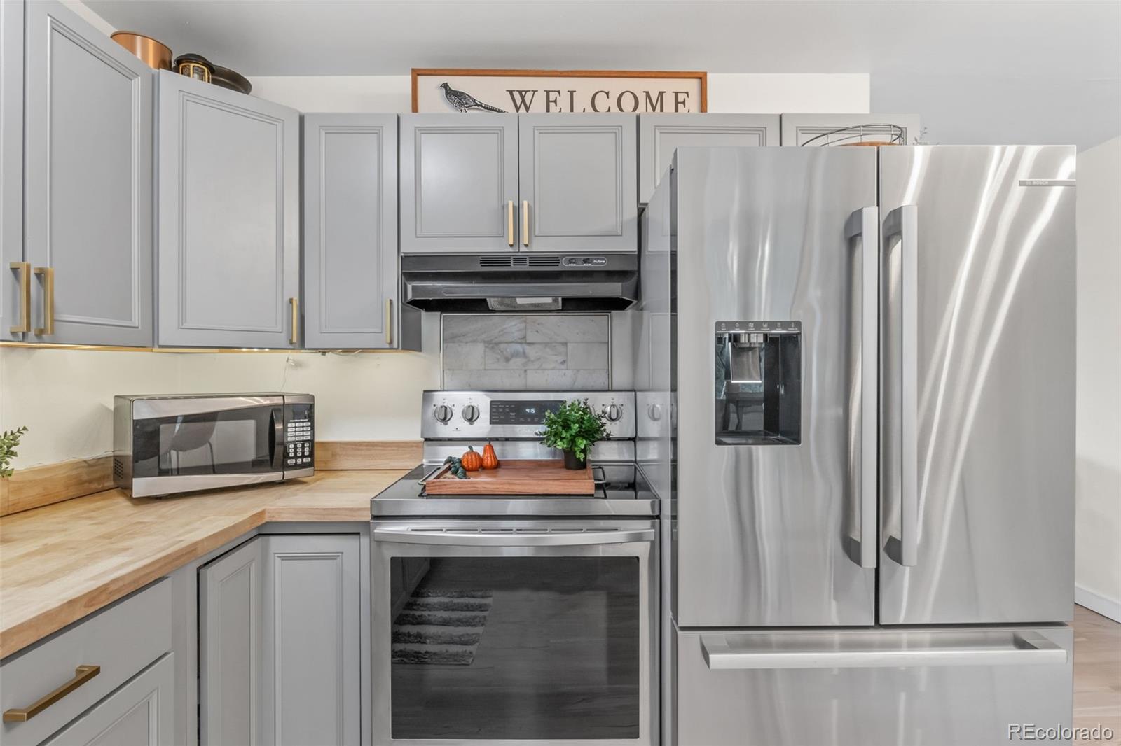 MLS Image #14 for 4107  keats place,colorado springs, Colorado
