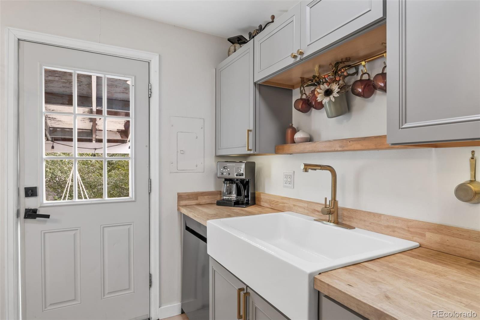 MLS Image #15 for 4107  keats place,colorado springs, Colorado