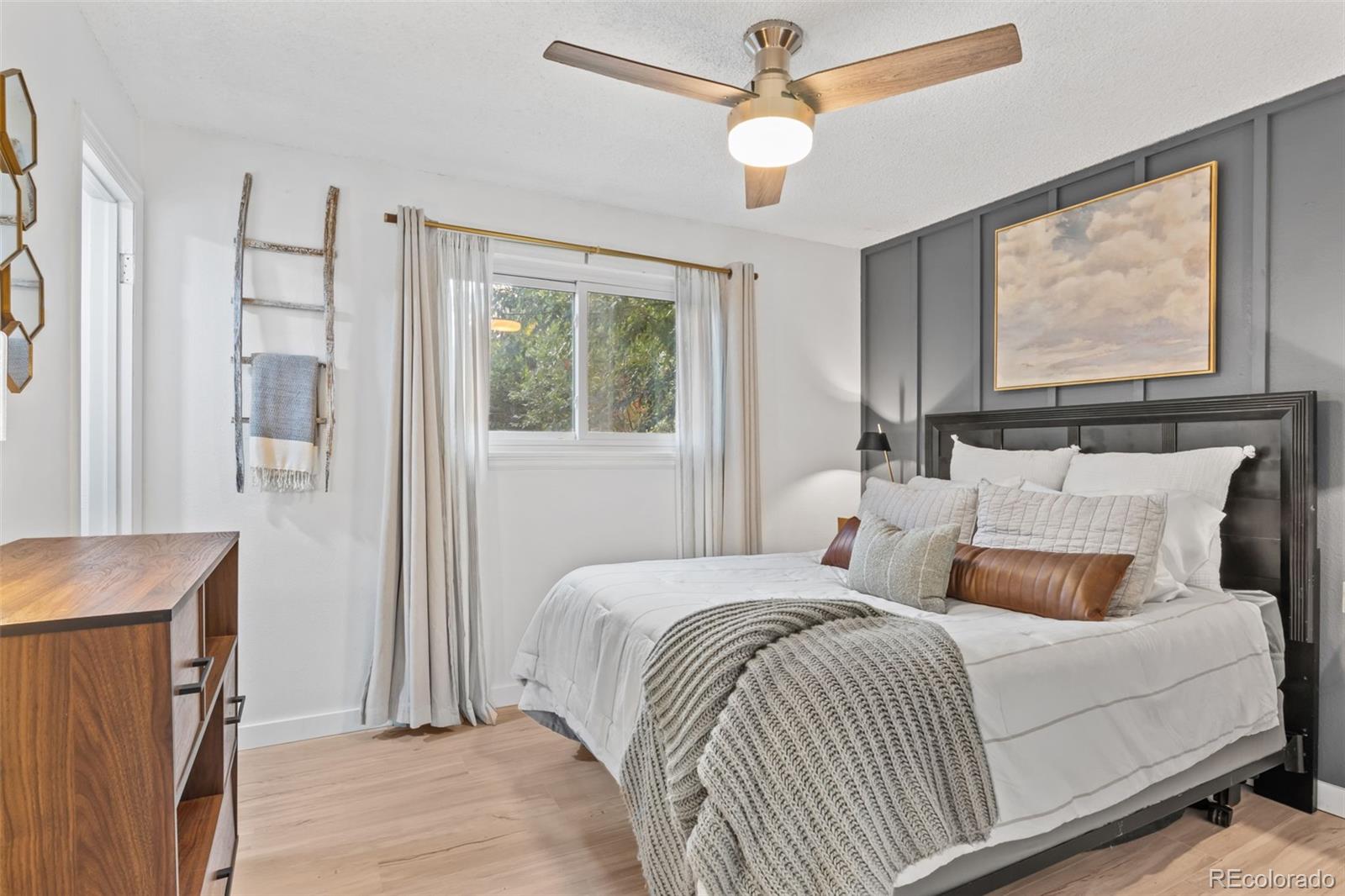 MLS Image #16 for 4107  keats place,colorado springs, Colorado