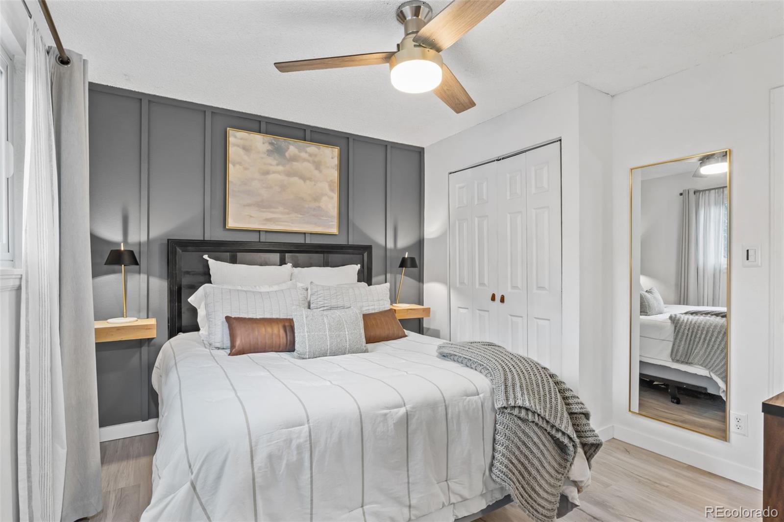 MLS Image #17 for 4107  keats place,colorado springs, Colorado