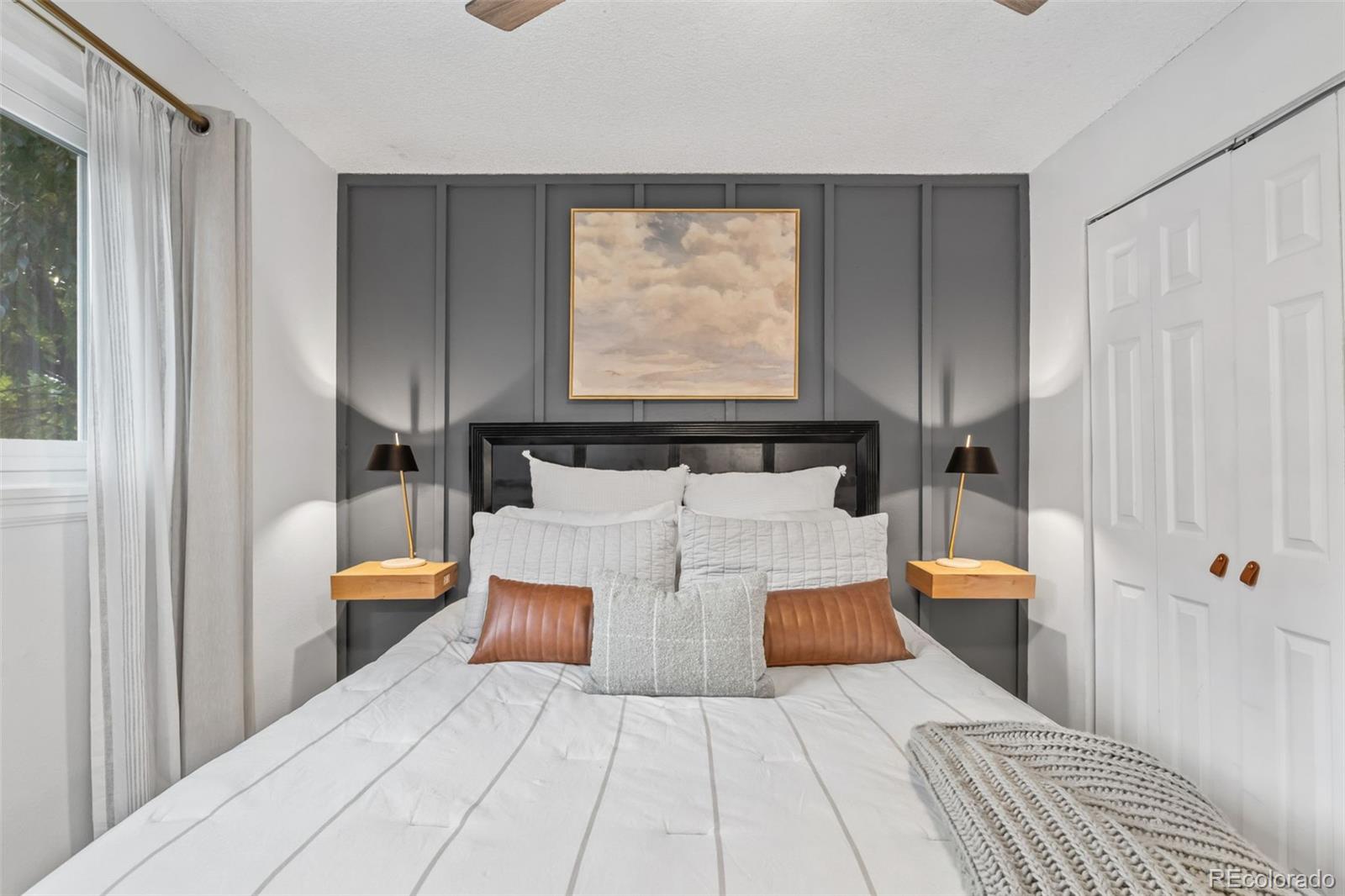 MLS Image #18 for 4107  keats place,colorado springs, Colorado