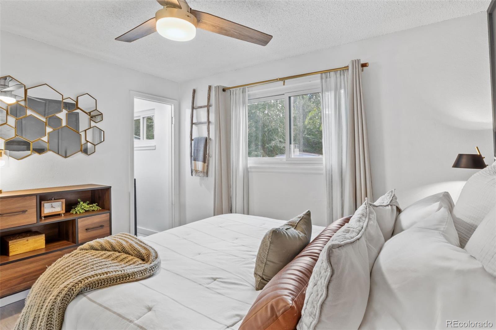 MLS Image #19 for 4107  keats place,colorado springs, Colorado