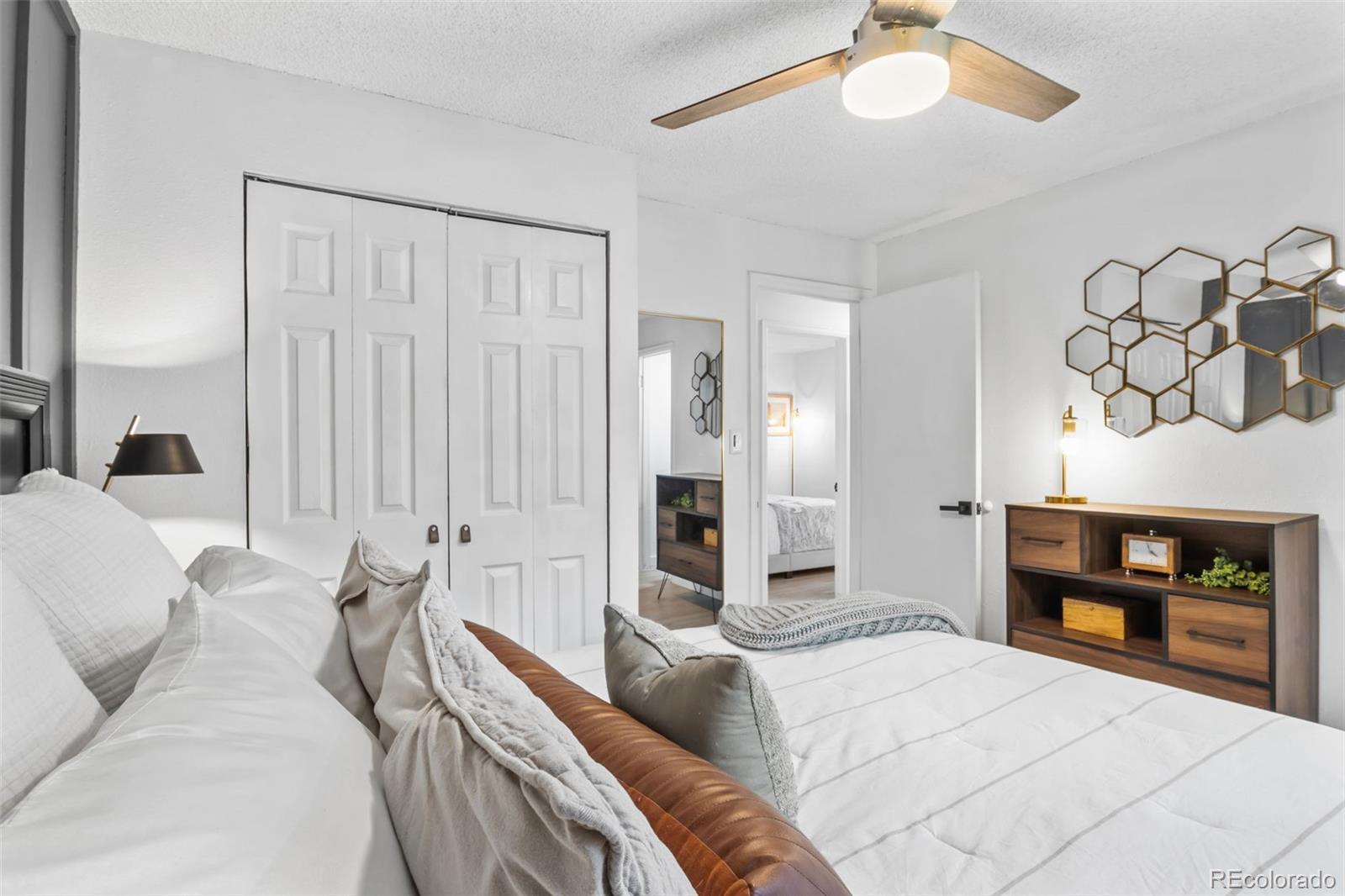 MLS Image #20 for 4107  keats place,colorado springs, Colorado