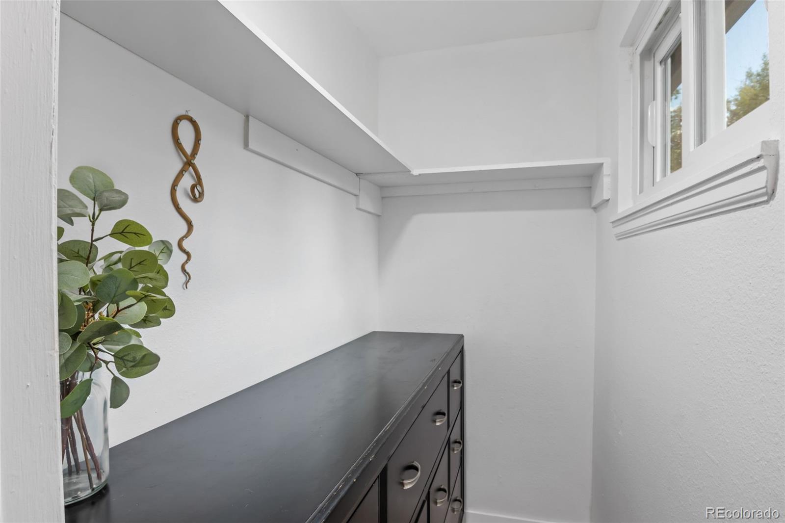 MLS Image #21 for 4107  keats place,colorado springs, Colorado