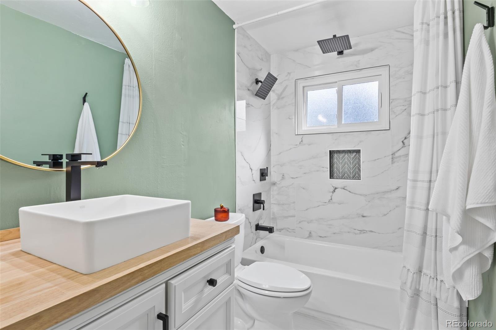 MLS Image #22 for 4107  keats place,colorado springs, Colorado