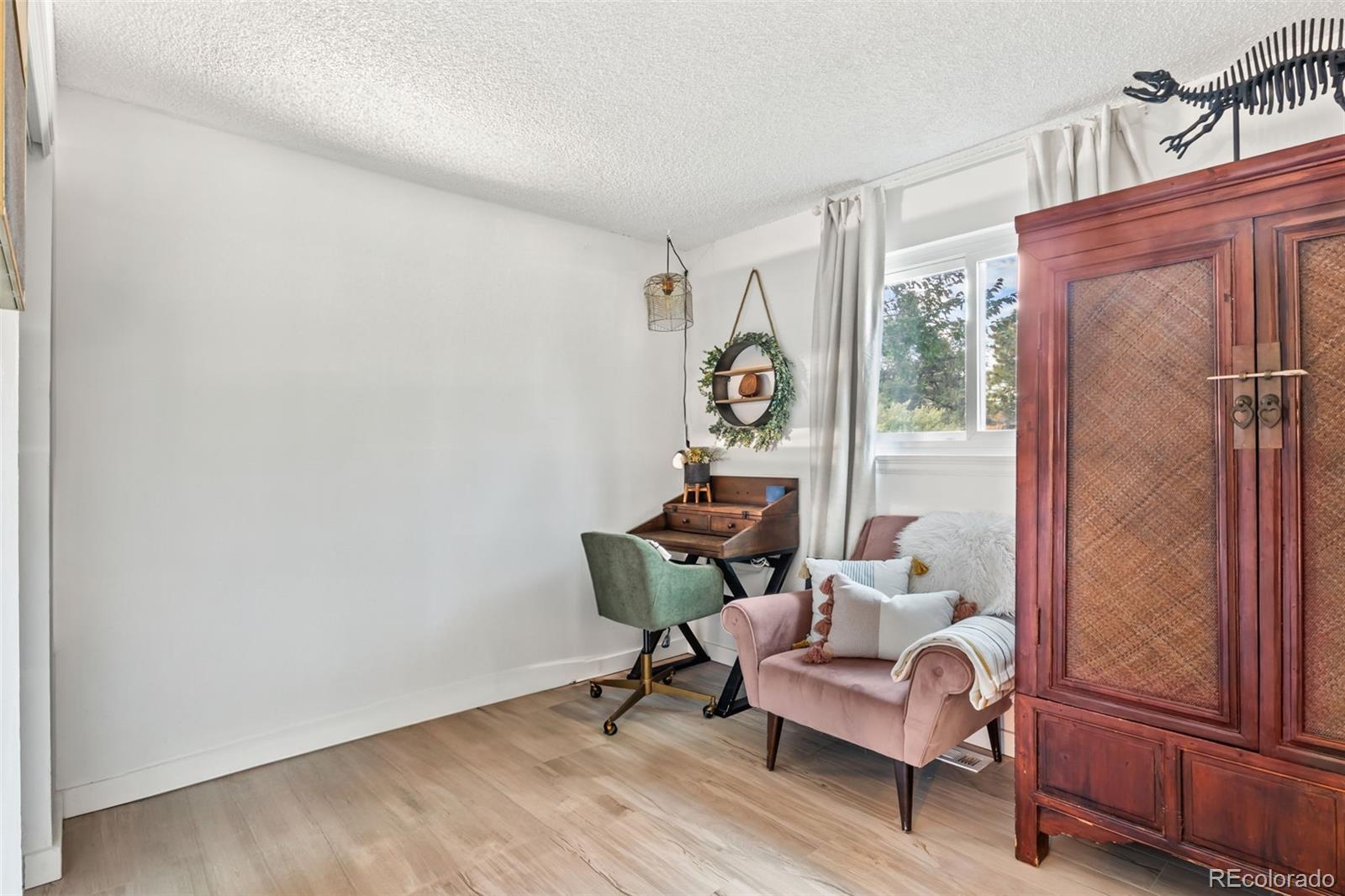 MLS Image #23 for 4107  keats place,colorado springs, Colorado