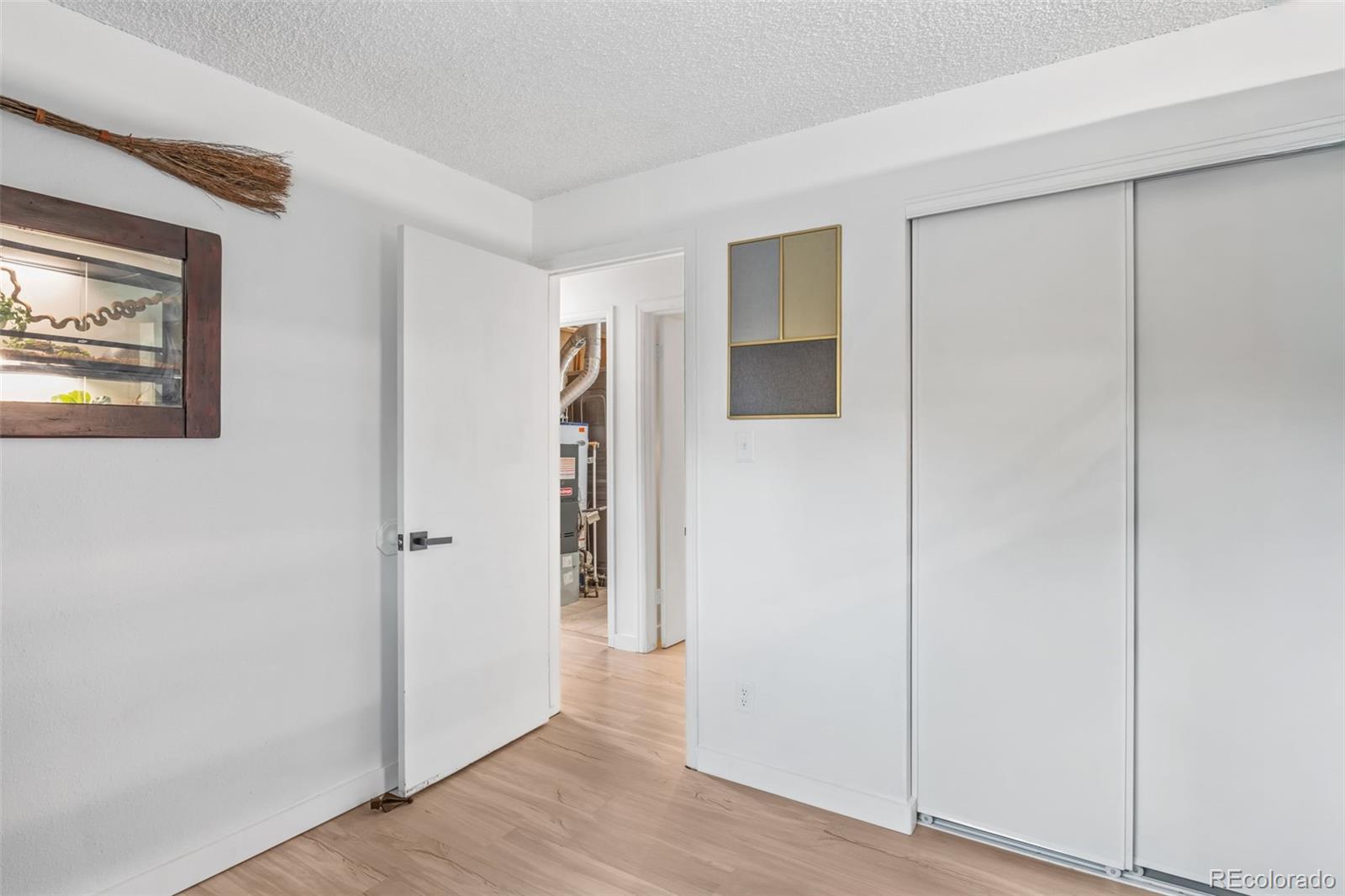 MLS Image #24 for 4107  keats place,colorado springs, Colorado