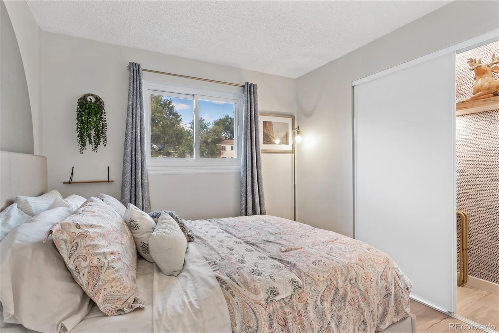 MLS Image #25 for 4107  keats place,colorado springs, Colorado