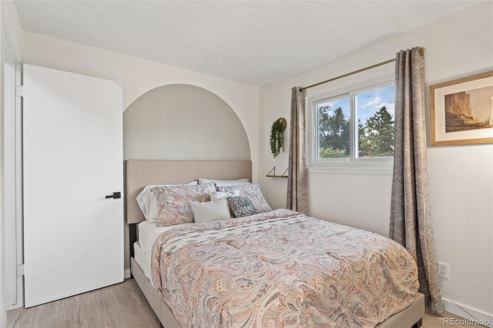 MLS Image #27 for 4107  keats place,colorado springs, Colorado