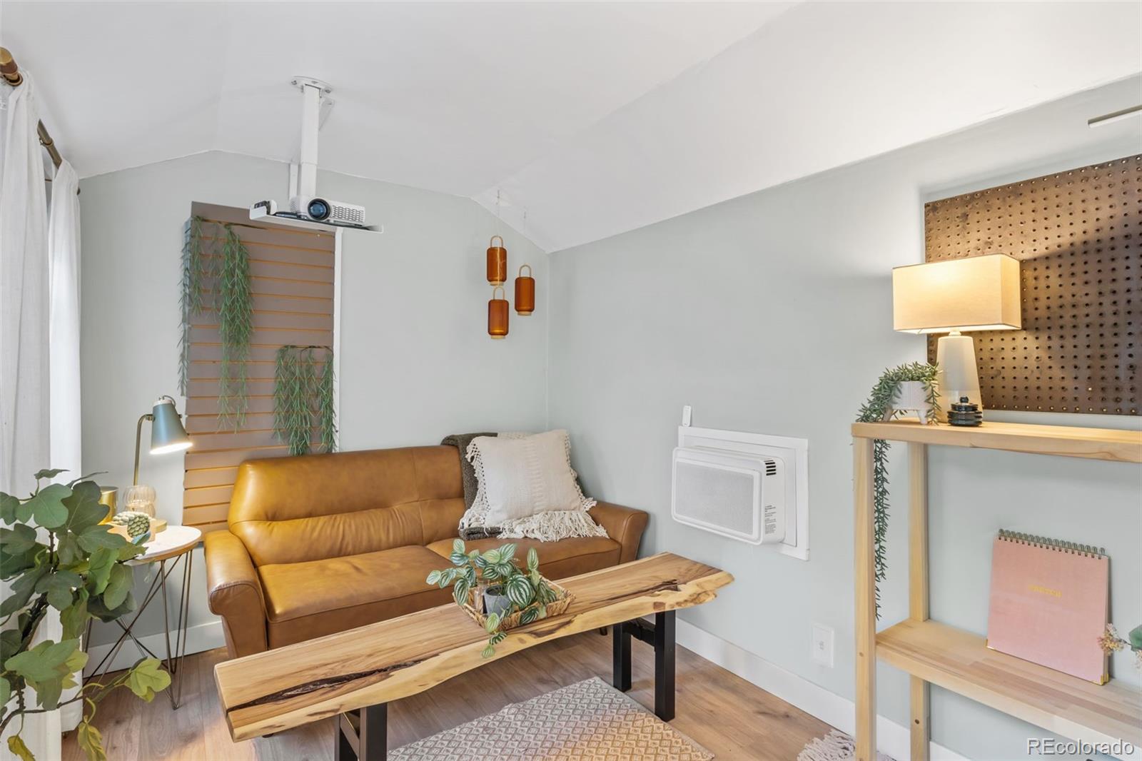 MLS Image #29 for 4107  keats place,colorado springs, Colorado
