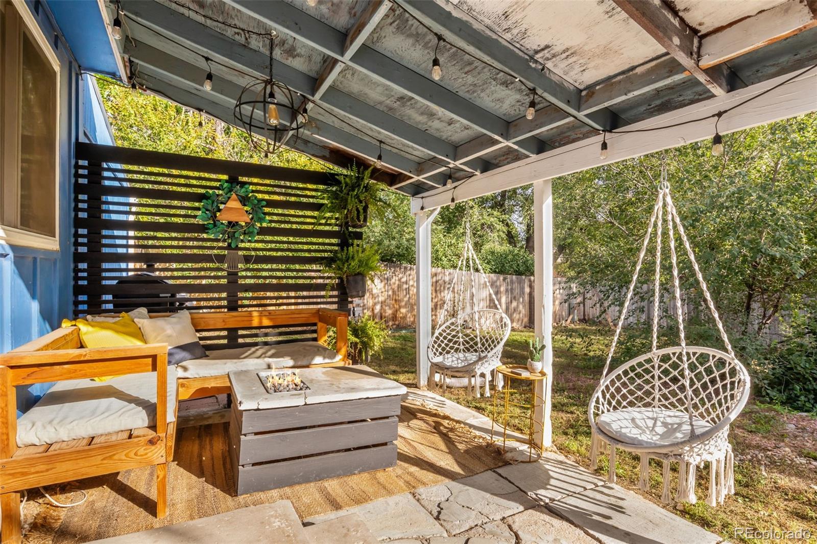 MLS Image #30 for 4107  keats place,colorado springs, Colorado