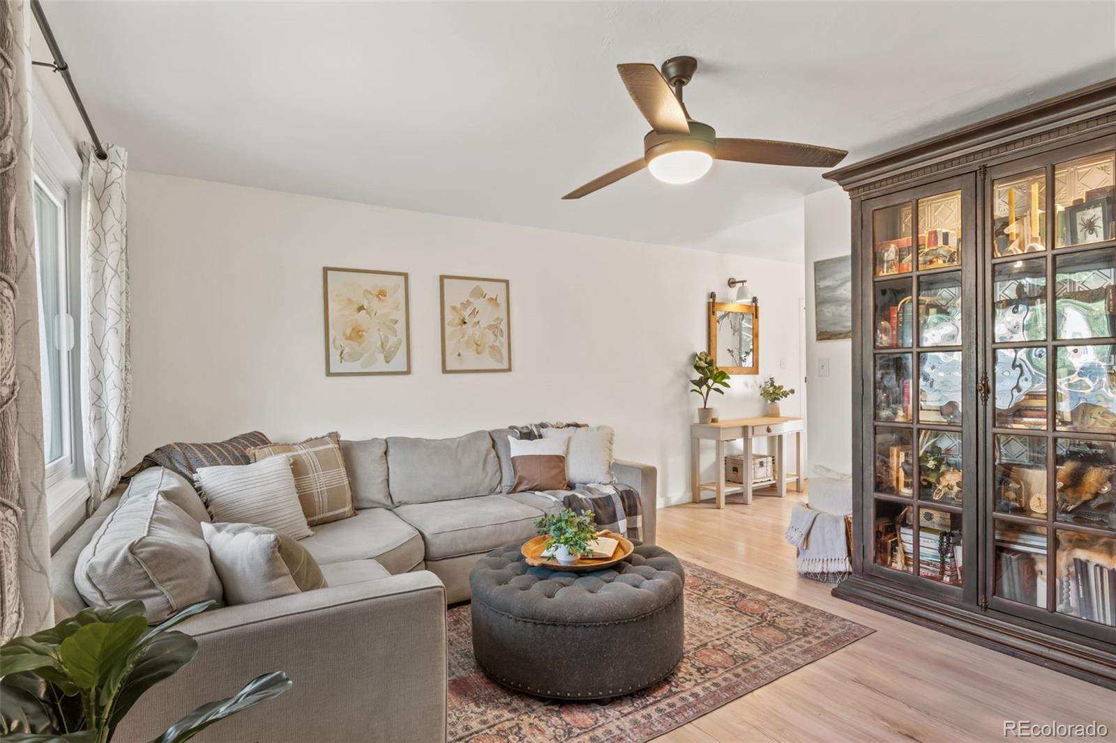 MLS Image #6 for 4107  keats place,colorado springs, Colorado