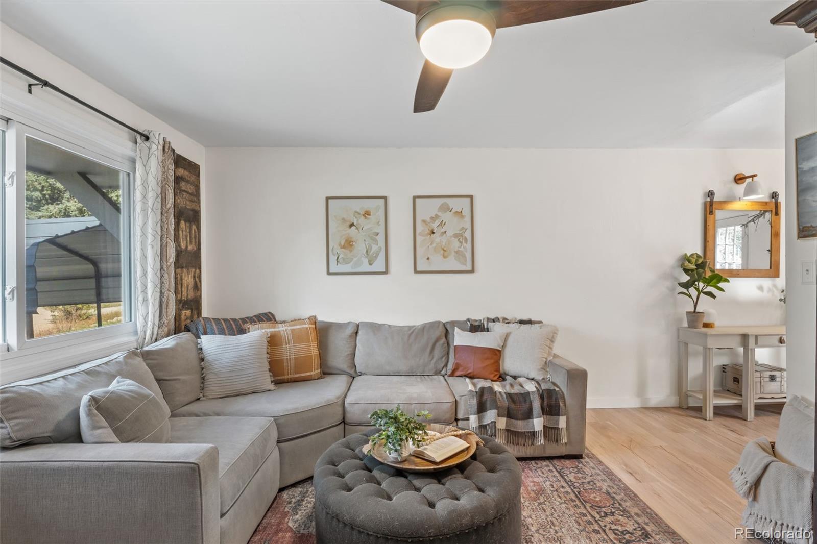 MLS Image #7 for 4107  keats place,colorado springs, Colorado