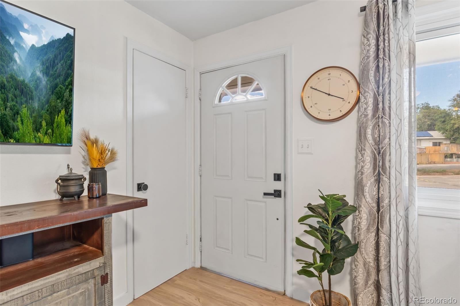 MLS Image #8 for 4107  keats place,colorado springs, Colorado