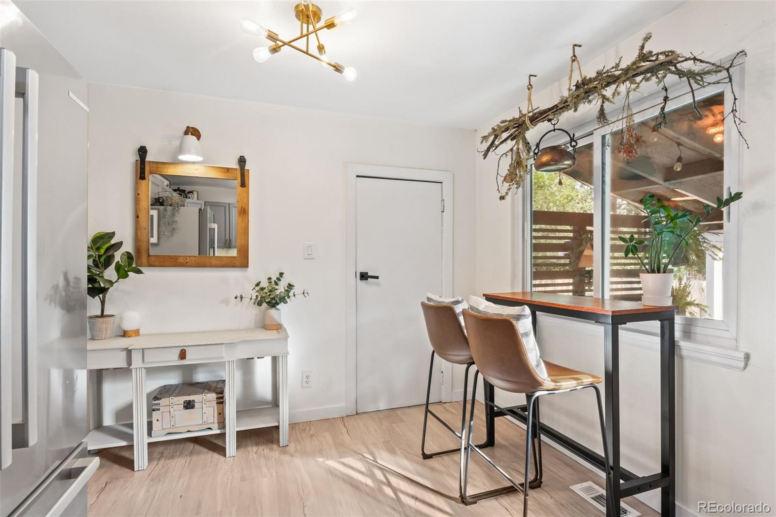 MLS Image #9 for 4107  keats place,colorado springs, Colorado