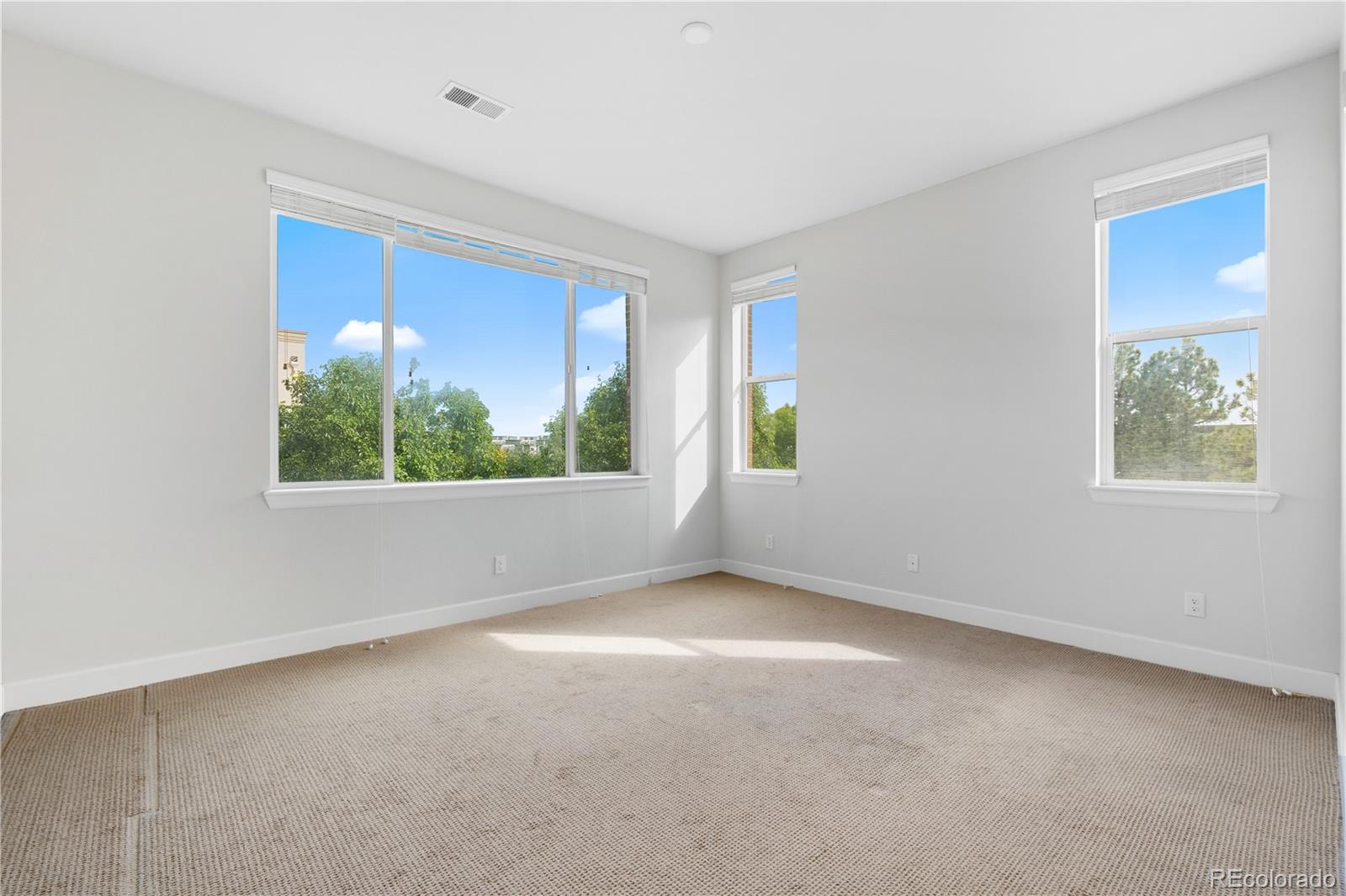 MLS Image #12 for 301  inverness way,englewood, Colorado