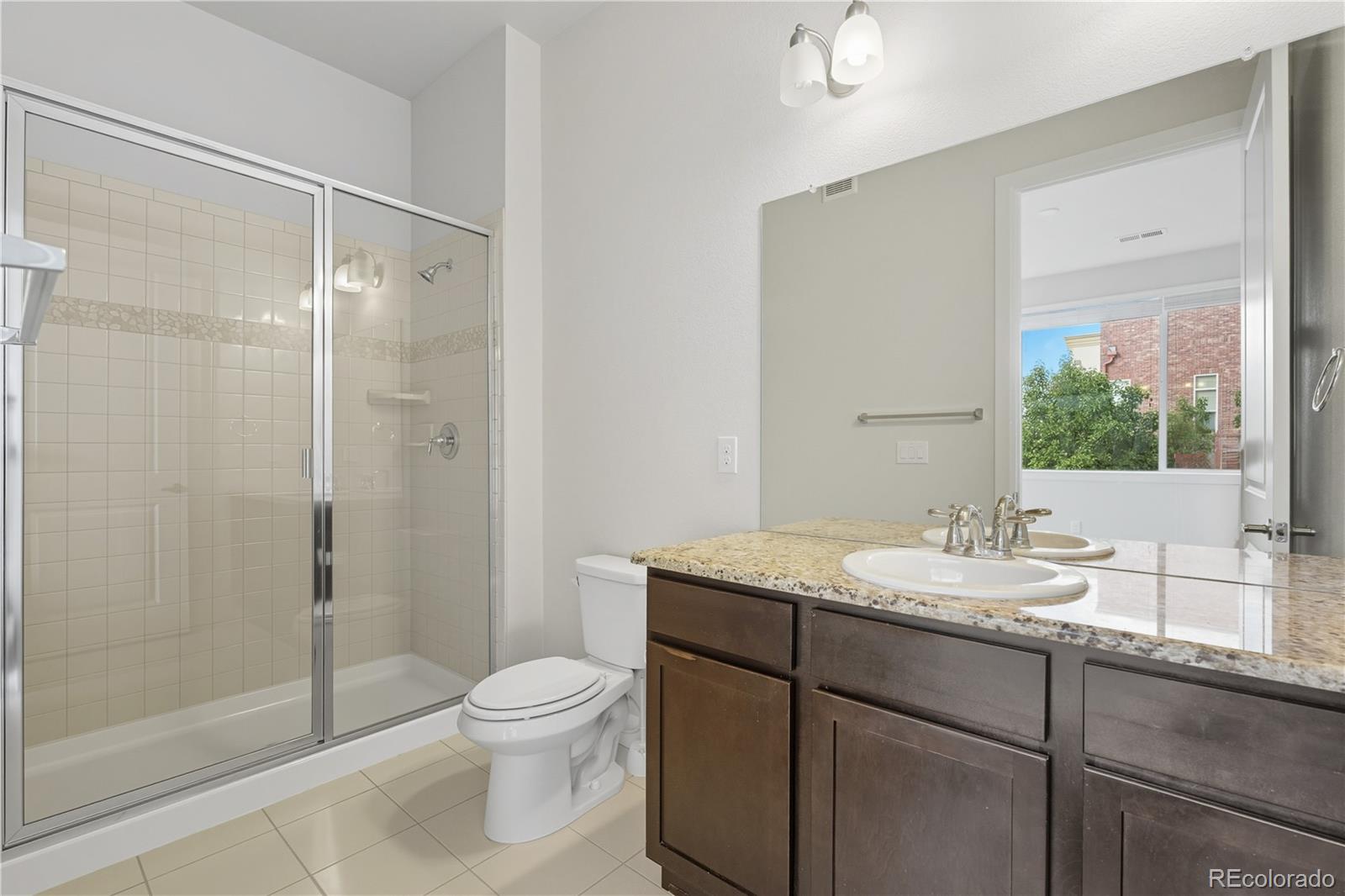 MLS Image #14 for 301  inverness way,englewood, Colorado