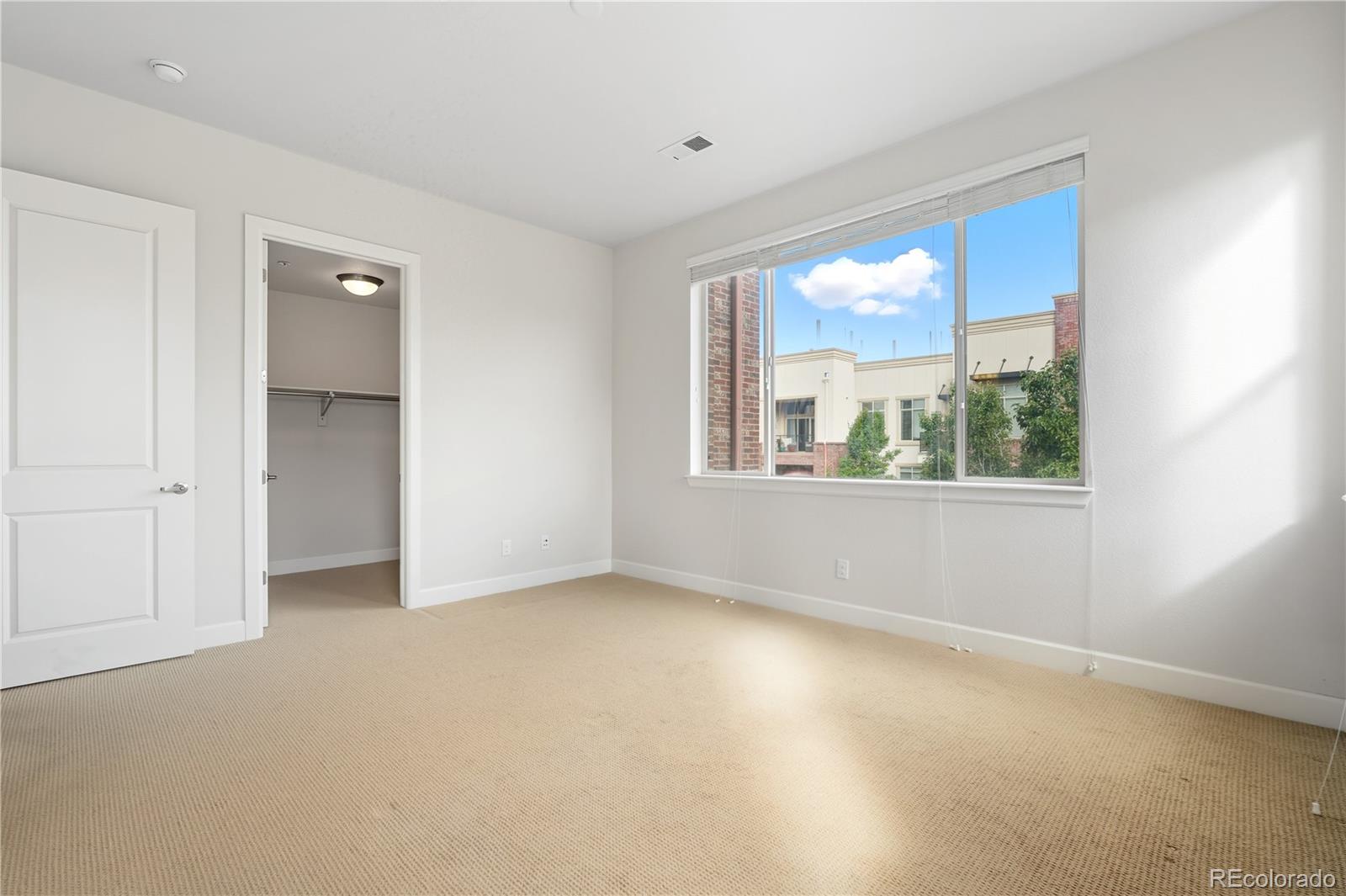 MLS Image #15 for 301  inverness way,englewood, Colorado