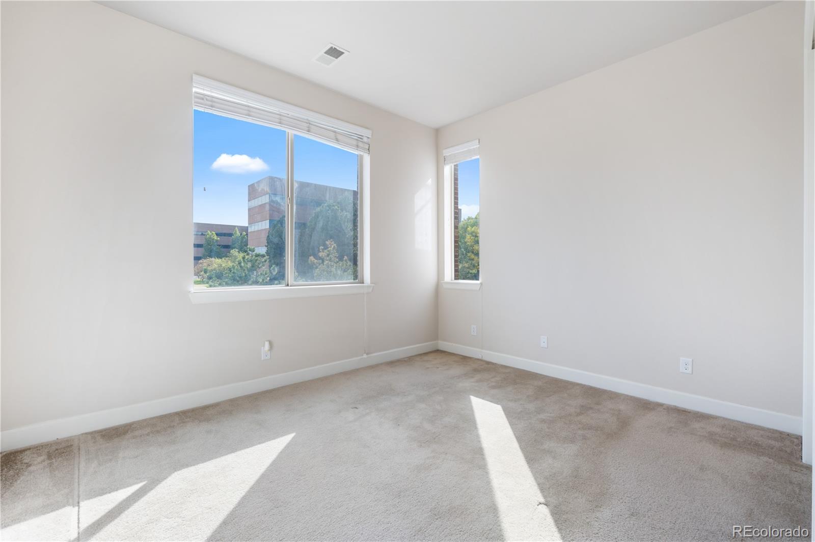 MLS Image #16 for 301  inverness way,englewood, Colorado