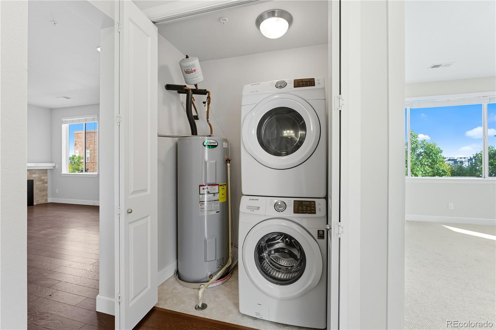 MLS Image #19 for 301  inverness way,englewood, Colorado