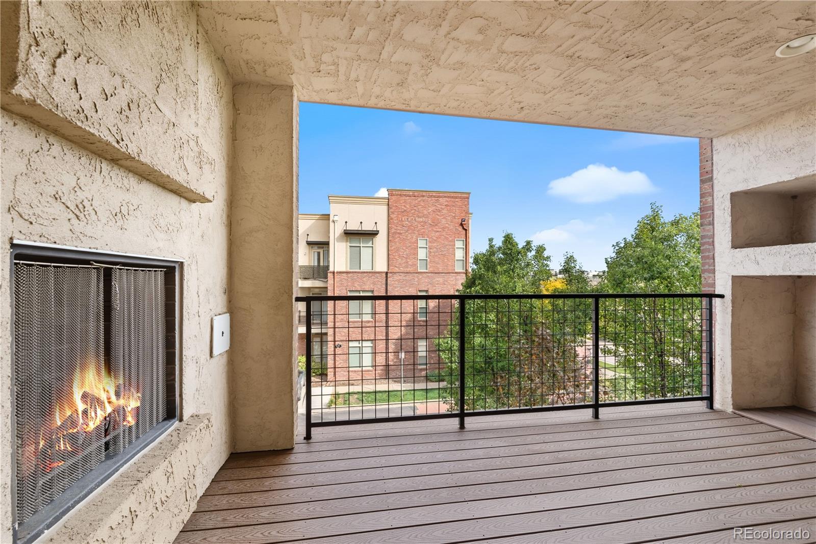 MLS Image #20 for 301  inverness way,englewood, Colorado