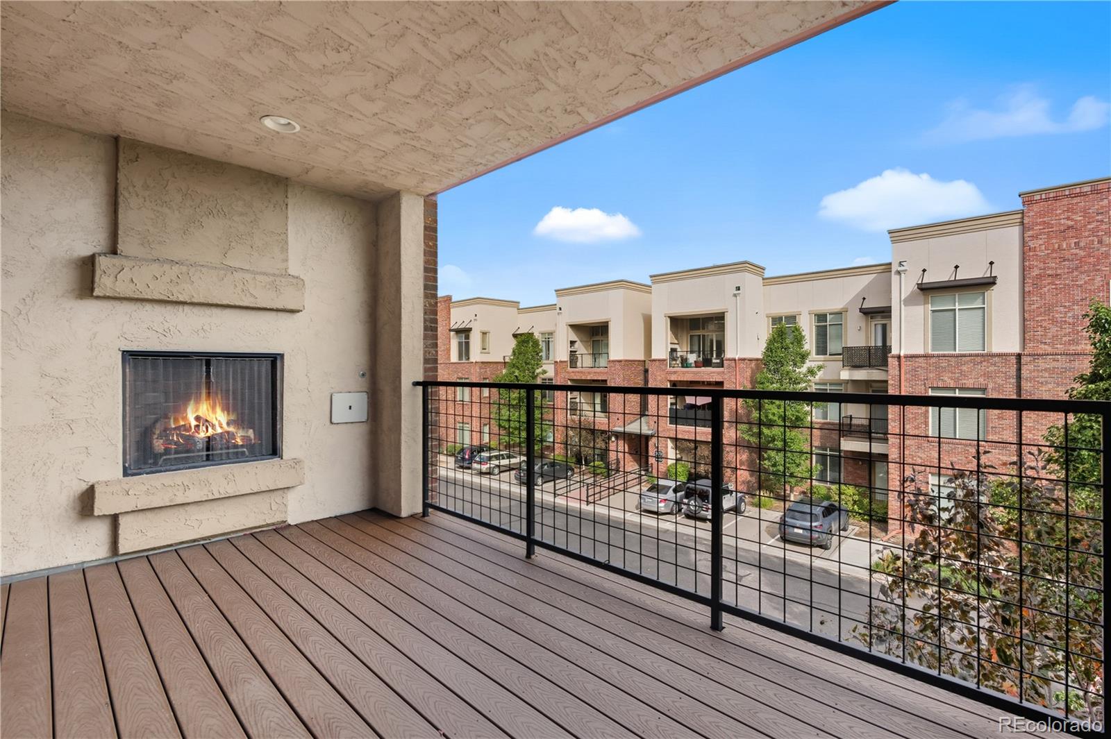 MLS Image #21 for 301  inverness way,englewood, Colorado