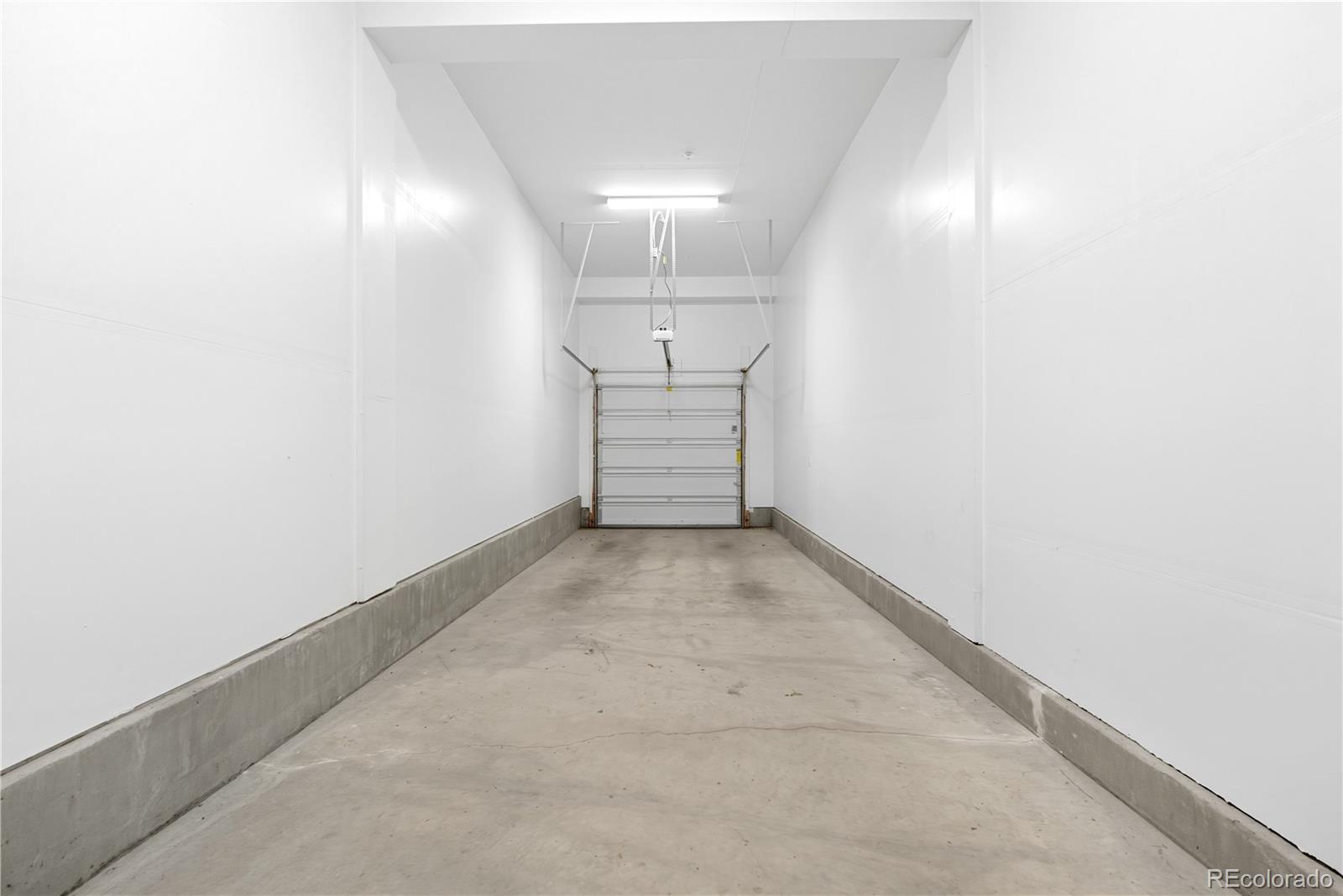 MLS Image #23 for 301  inverness way,englewood, Colorado