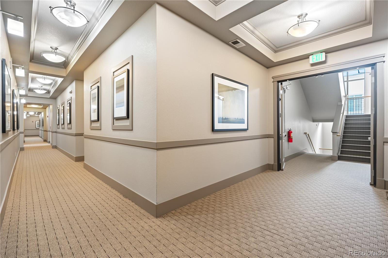 MLS Image #5 for 301  inverness way,englewood, Colorado