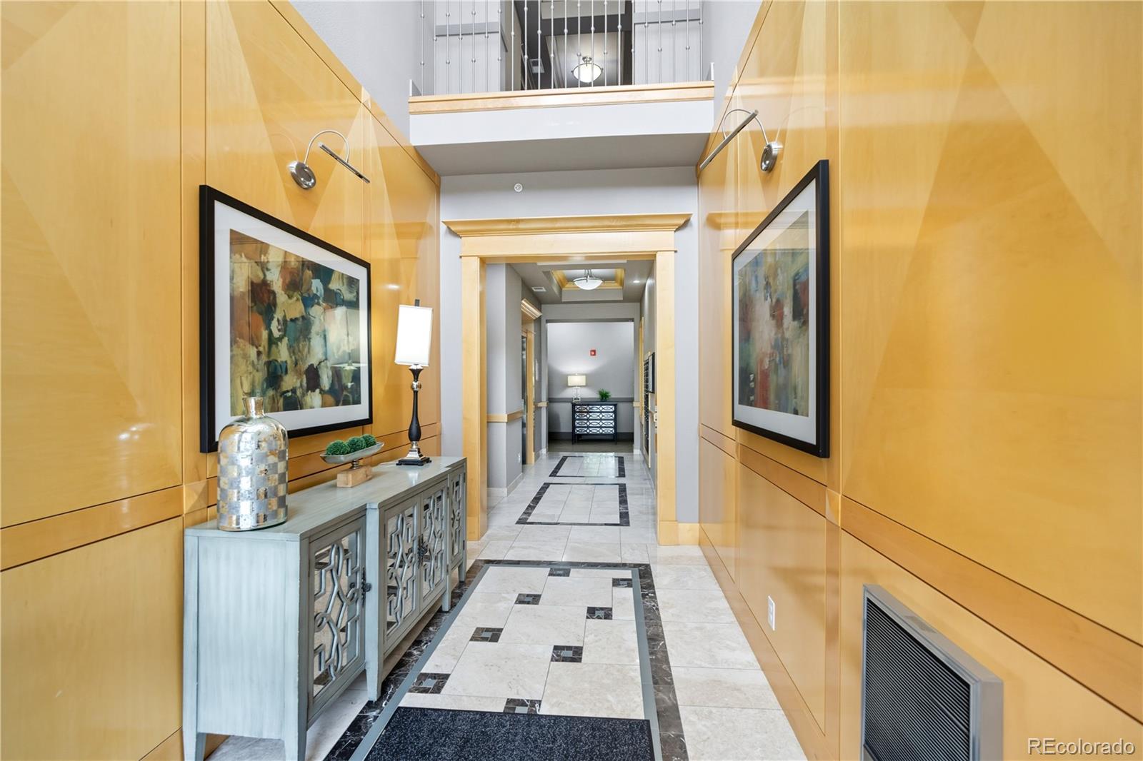 MLS Image #6 for 301  inverness way,englewood, Colorado