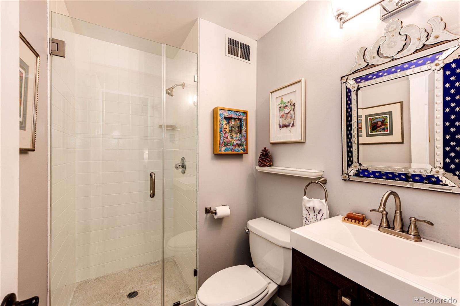 MLS Image #10 for 29862  troutdale park place,evergreen, Colorado