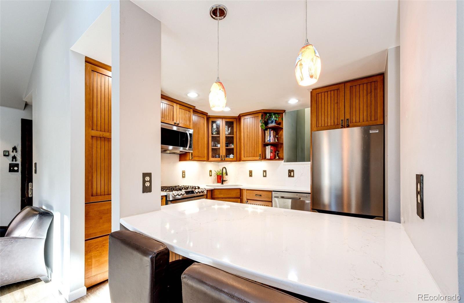 MLS Image #13 for 29862  troutdale park place,evergreen, Colorado