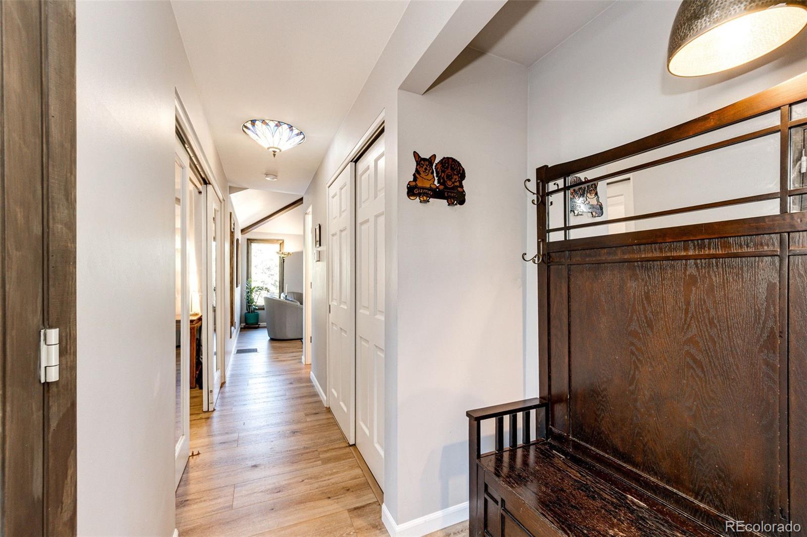 MLS Image #15 for 29862  troutdale park place,evergreen, Colorado