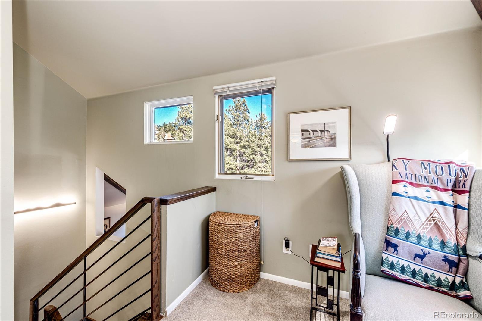 MLS Image #16 for 29862  troutdale park place,evergreen, Colorado