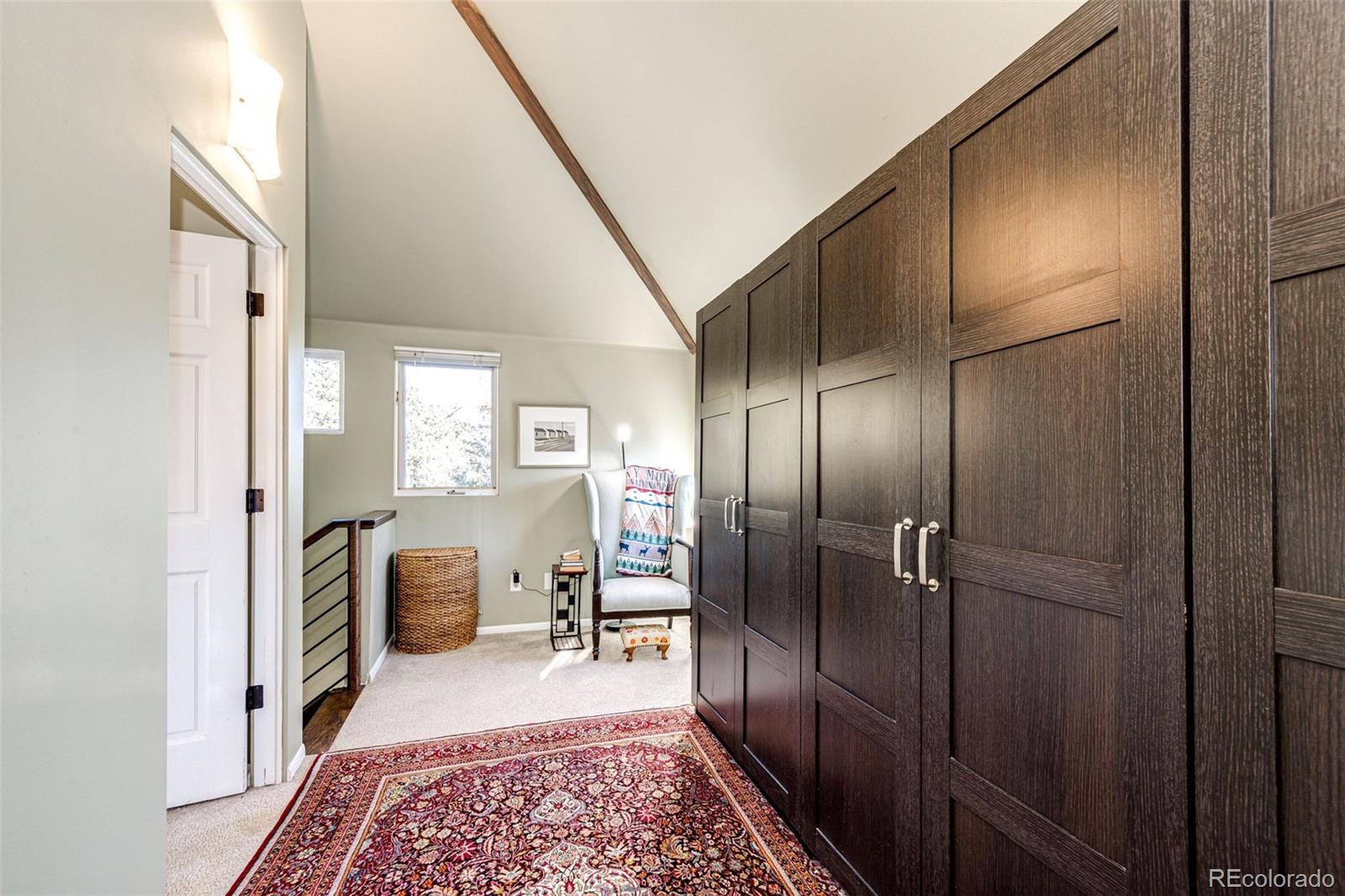 MLS Image #17 for 29862  troutdale park place,evergreen, Colorado