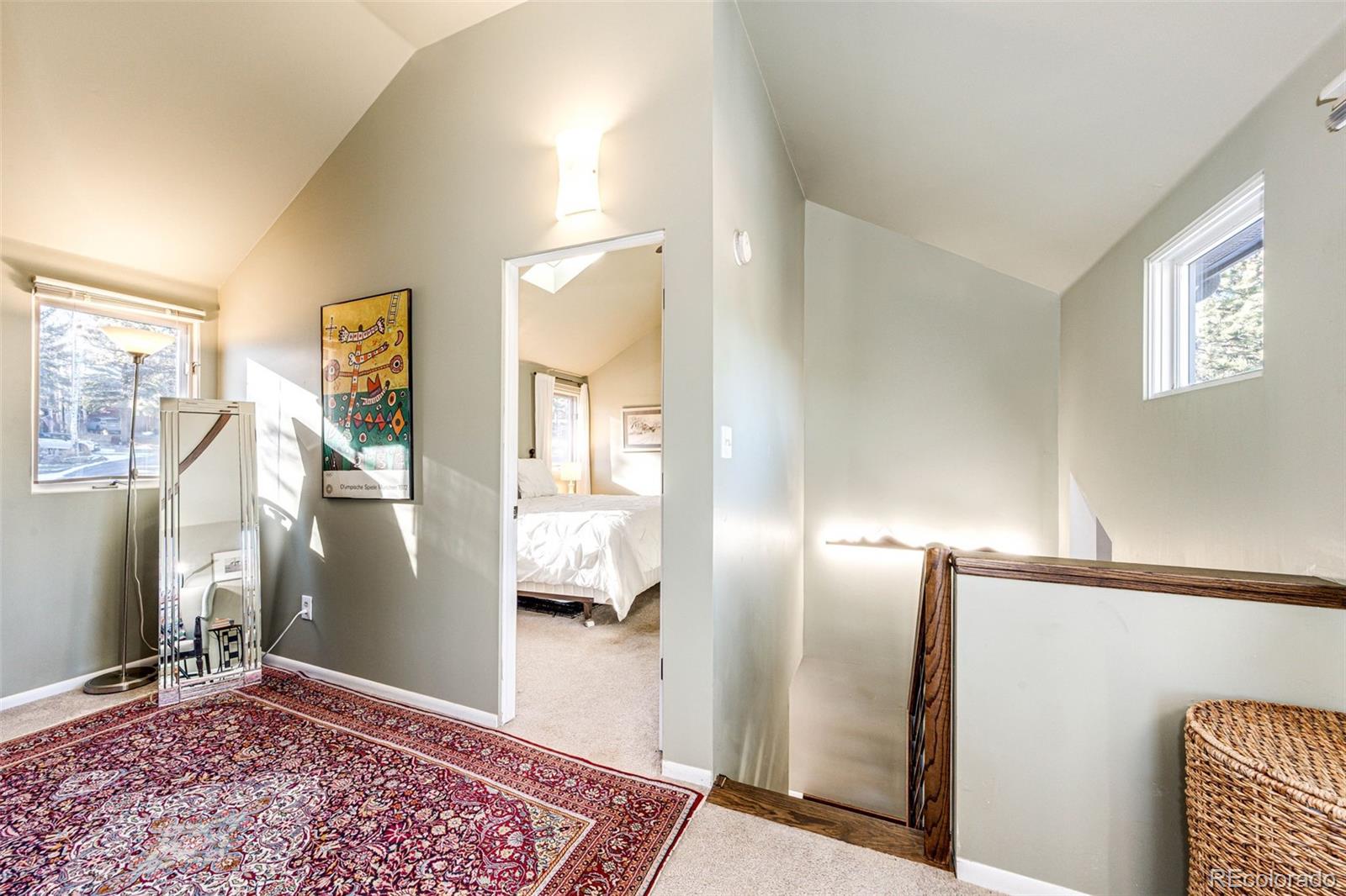 MLS Image #18 for 29862  troutdale park place,evergreen, Colorado